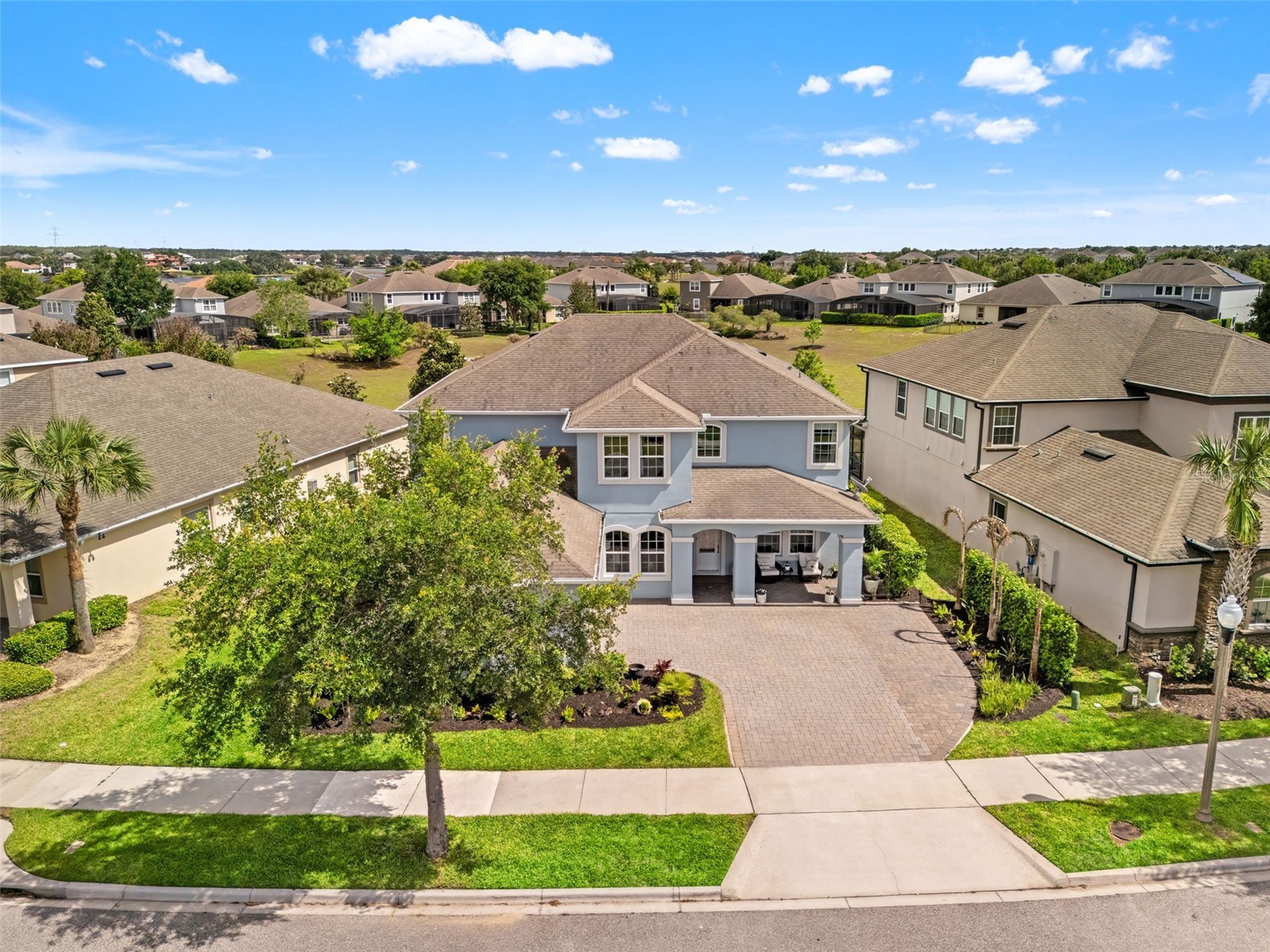 5401 Bowman Drive Winter Garden FL 34787 O6390128 image9