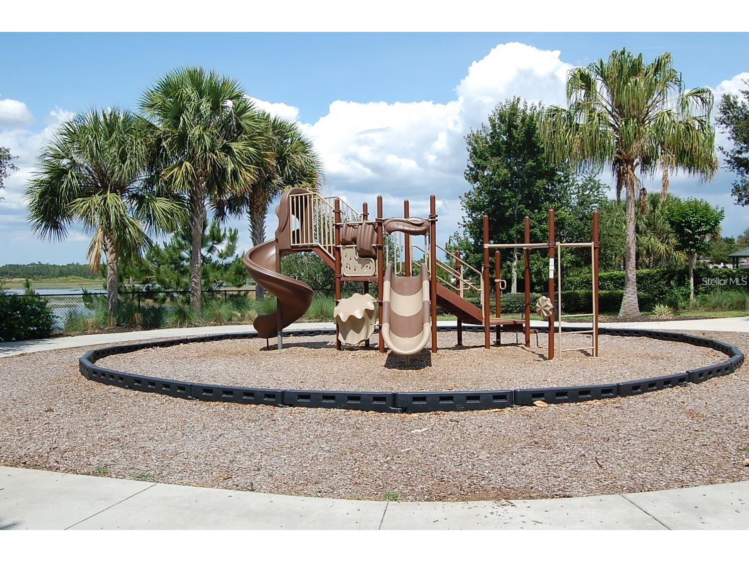 5401 Bowman Drive Winter Garden FL 34787 O6390128 image90