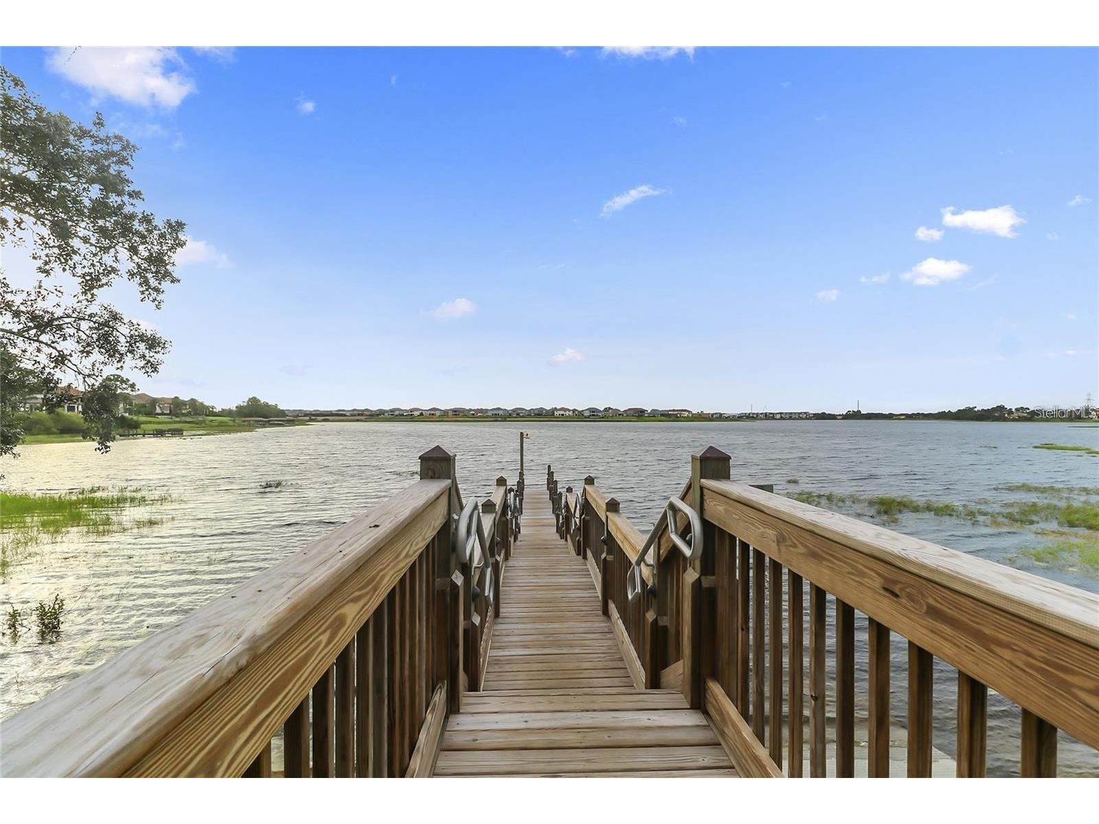 5401 Bowman Drive Winter Garden FL 34787 O6390128 image91