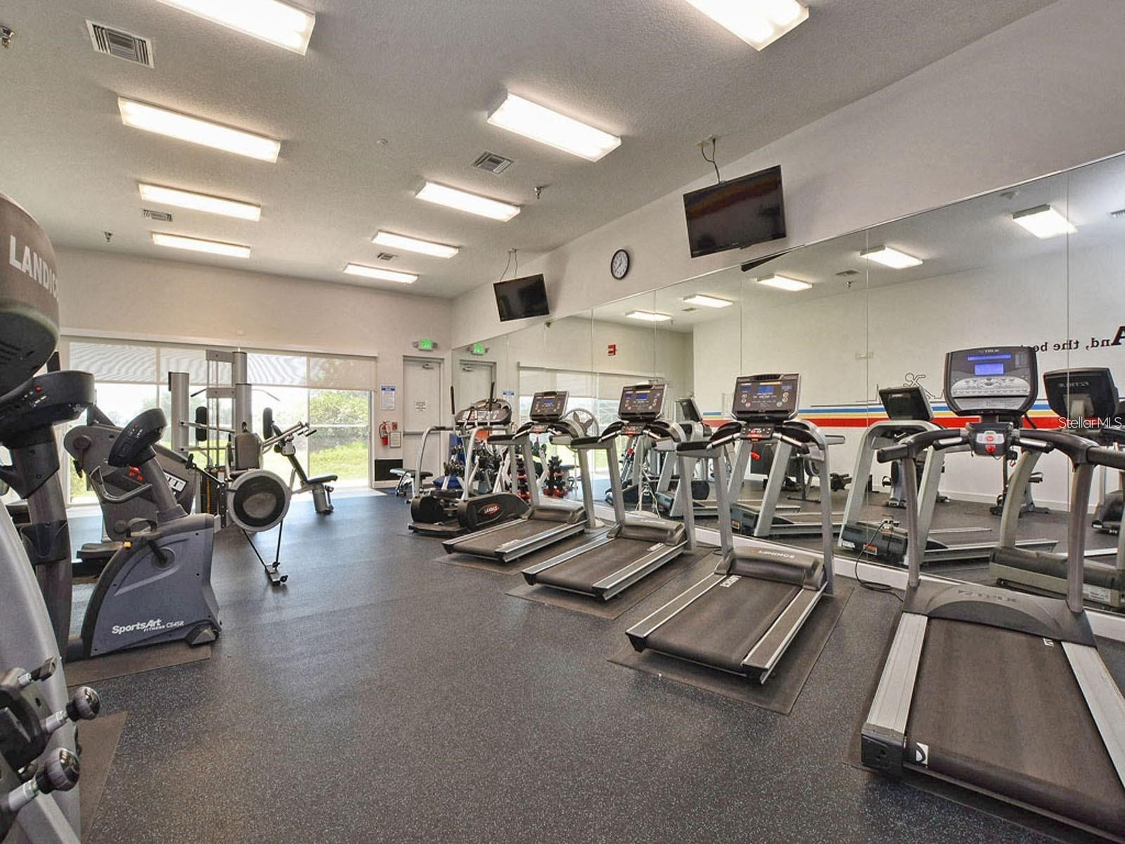 5401 Bowman Drive Winter Garden FL 34787 O6390128 image92