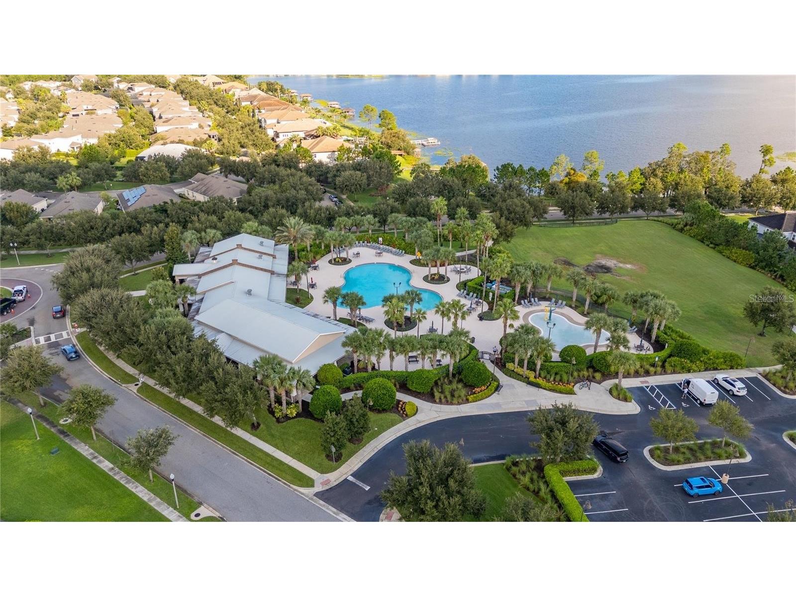 5401 Bowman Drive Winter Garden FL 34787 O6390128 image93