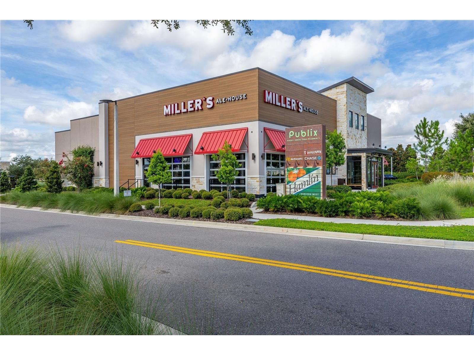 5401 Bowman Drive Winter Garden FL 34787 O6390128 image96