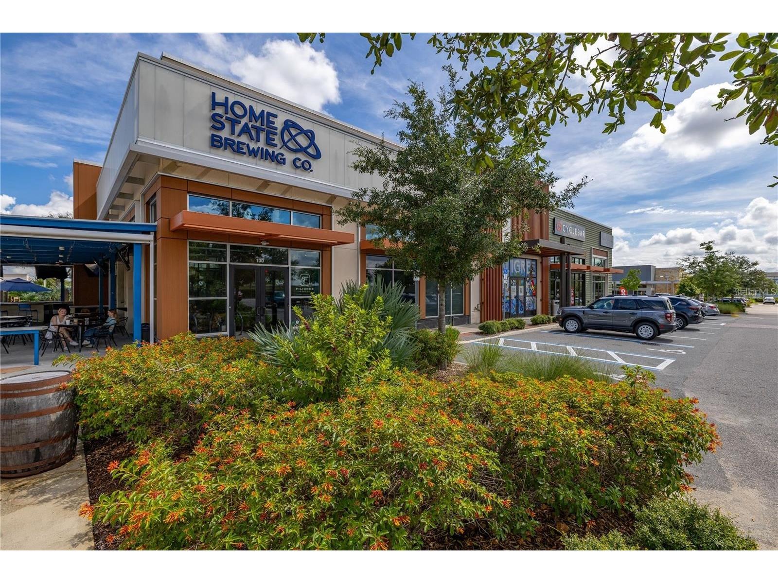 5401 Bowman Drive Winter Garden FL 34787 O6390128 image97