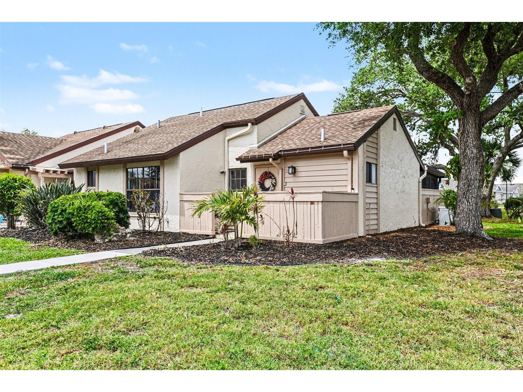 5401 Brassy Loop North Port FL 34287 N6144059 image1
