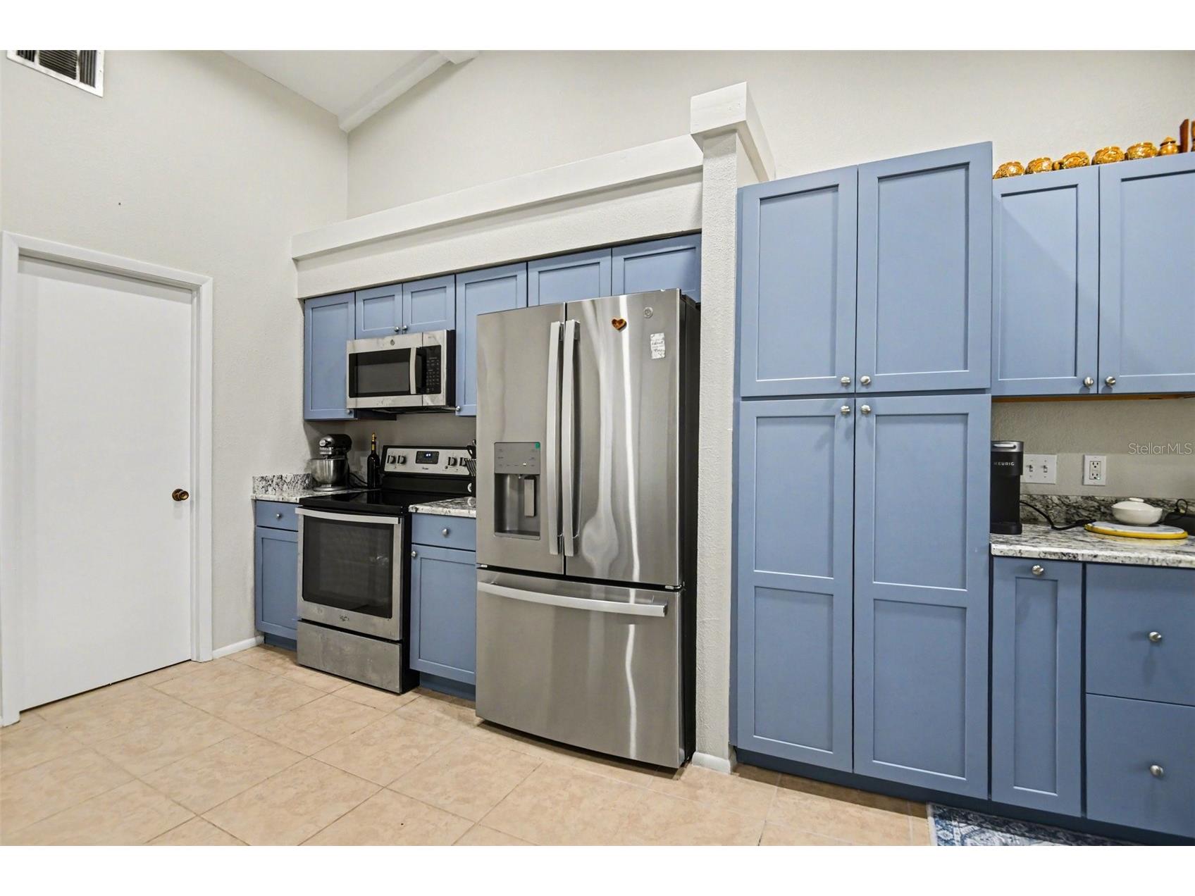 5401 Brassy Loop North Port FL 34287 N6144059 image10