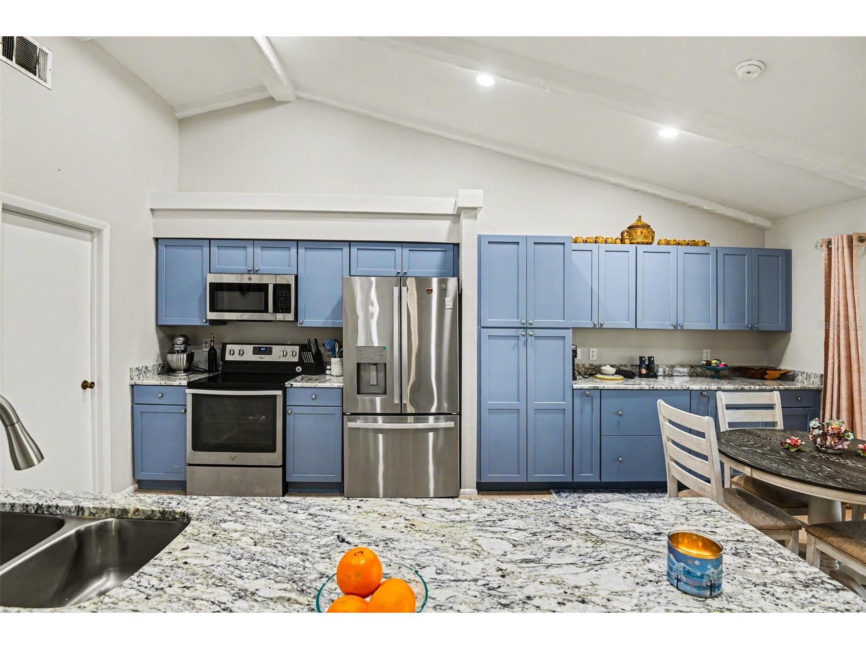 5401 Brassy Loop North Port FL 34287 N6144059 image11