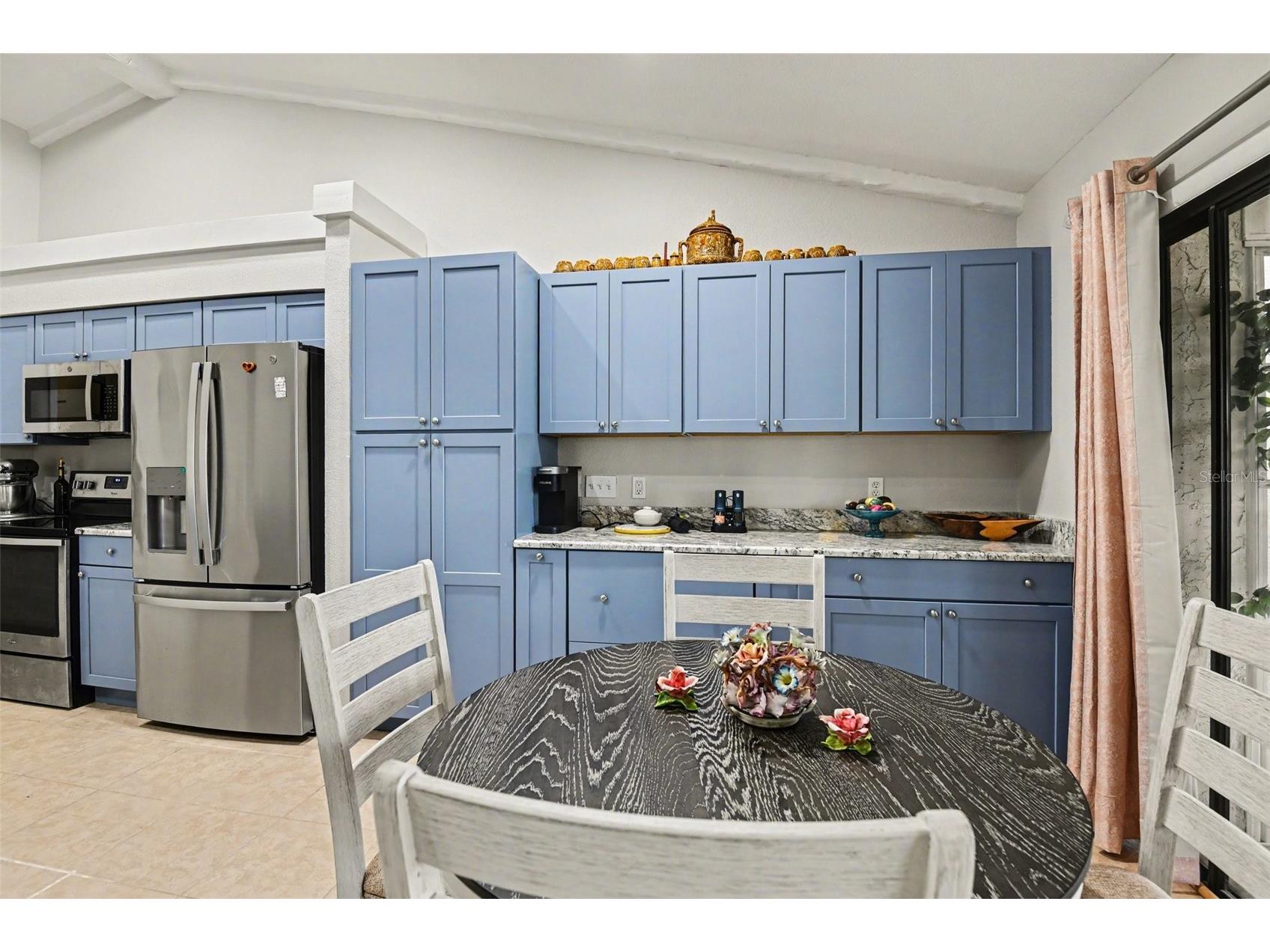 5401 Brassy Loop North Port FL 34287 N6144059 image15