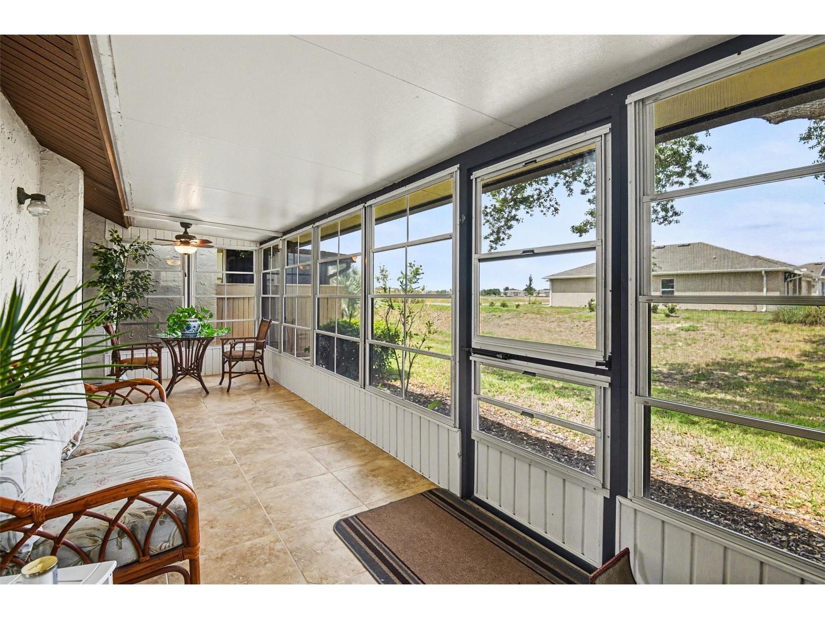 5401 Brassy Loop North Port FL 34287 N6144059 image16