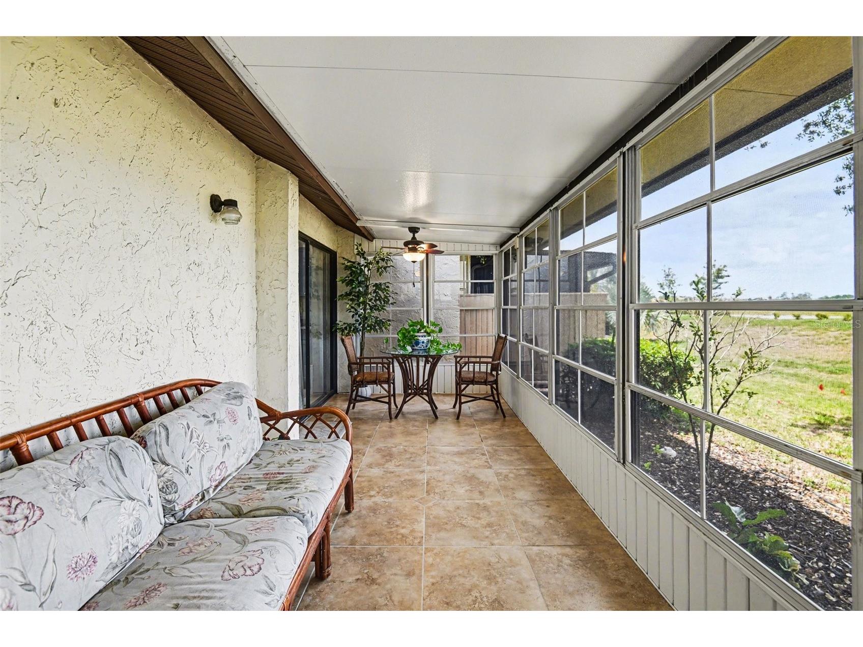 5401 Brassy Loop North Port FL 34287 N6144059 image17