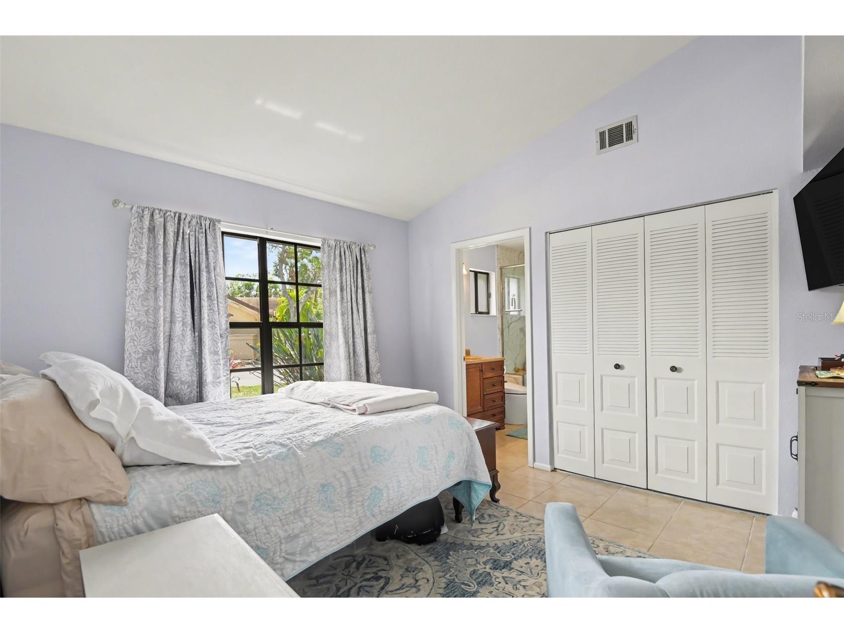5401 Brassy Loop North Port FL 34287 N6144059 image18