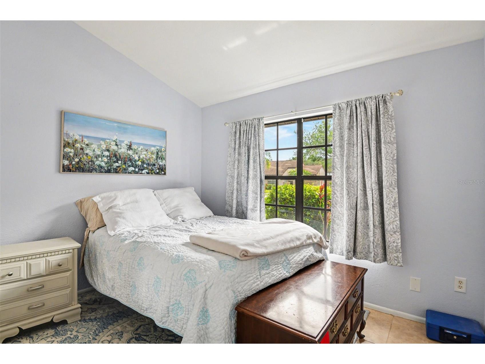 5401 Brassy Loop North Port FL 34287 N6144059 image19