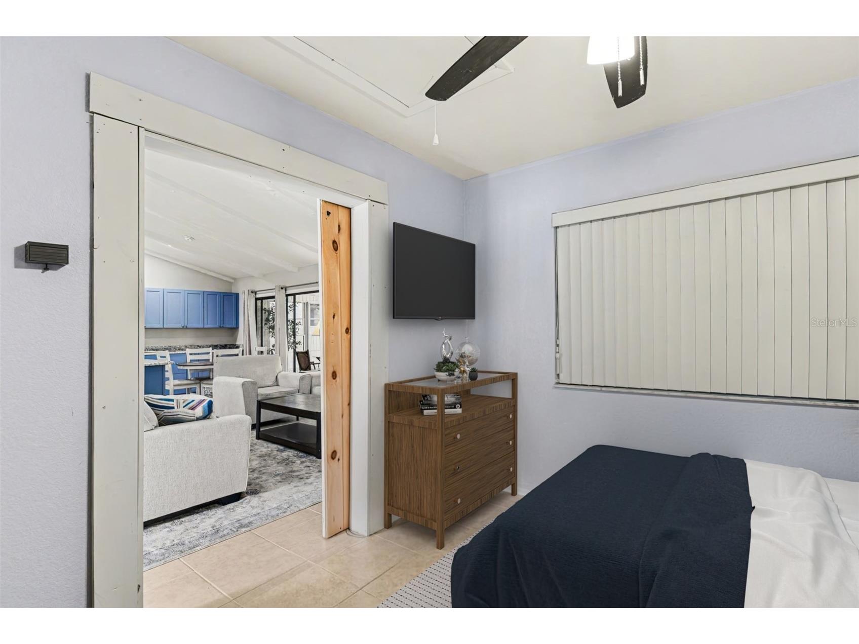 5401 Brassy Loop North Port FL 34287 N6144059 image22