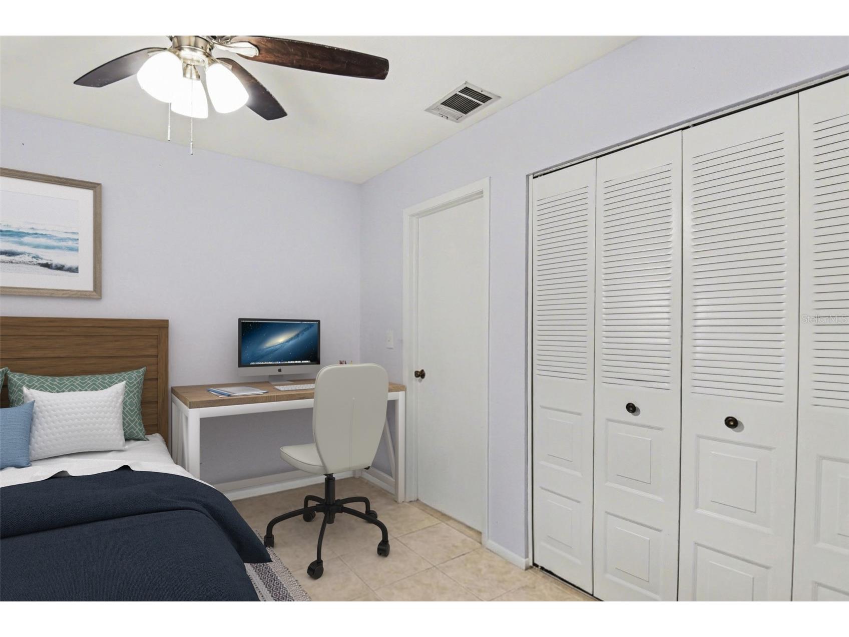 5401 Brassy Loop North Port FL 34287 N6144059 image23