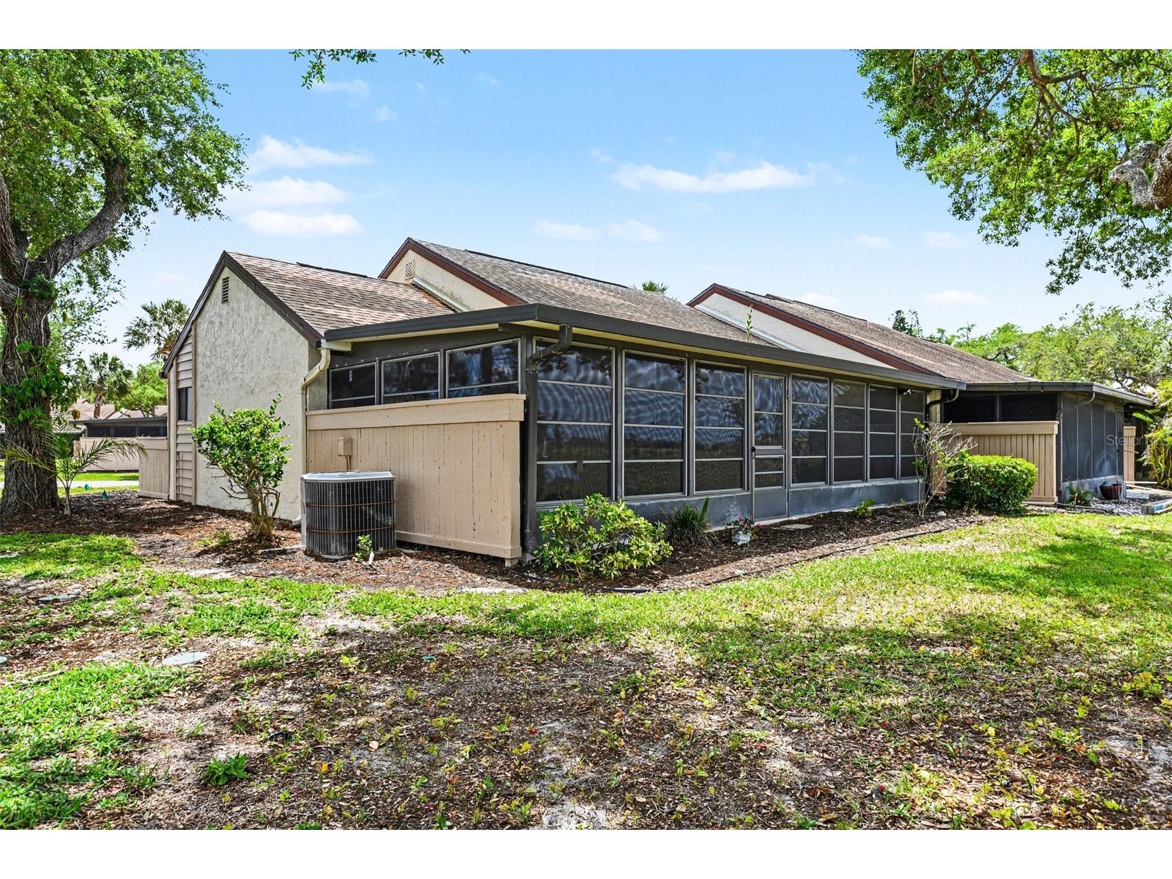 5401 Brassy Loop North Port FL 34287 N6144059 image26