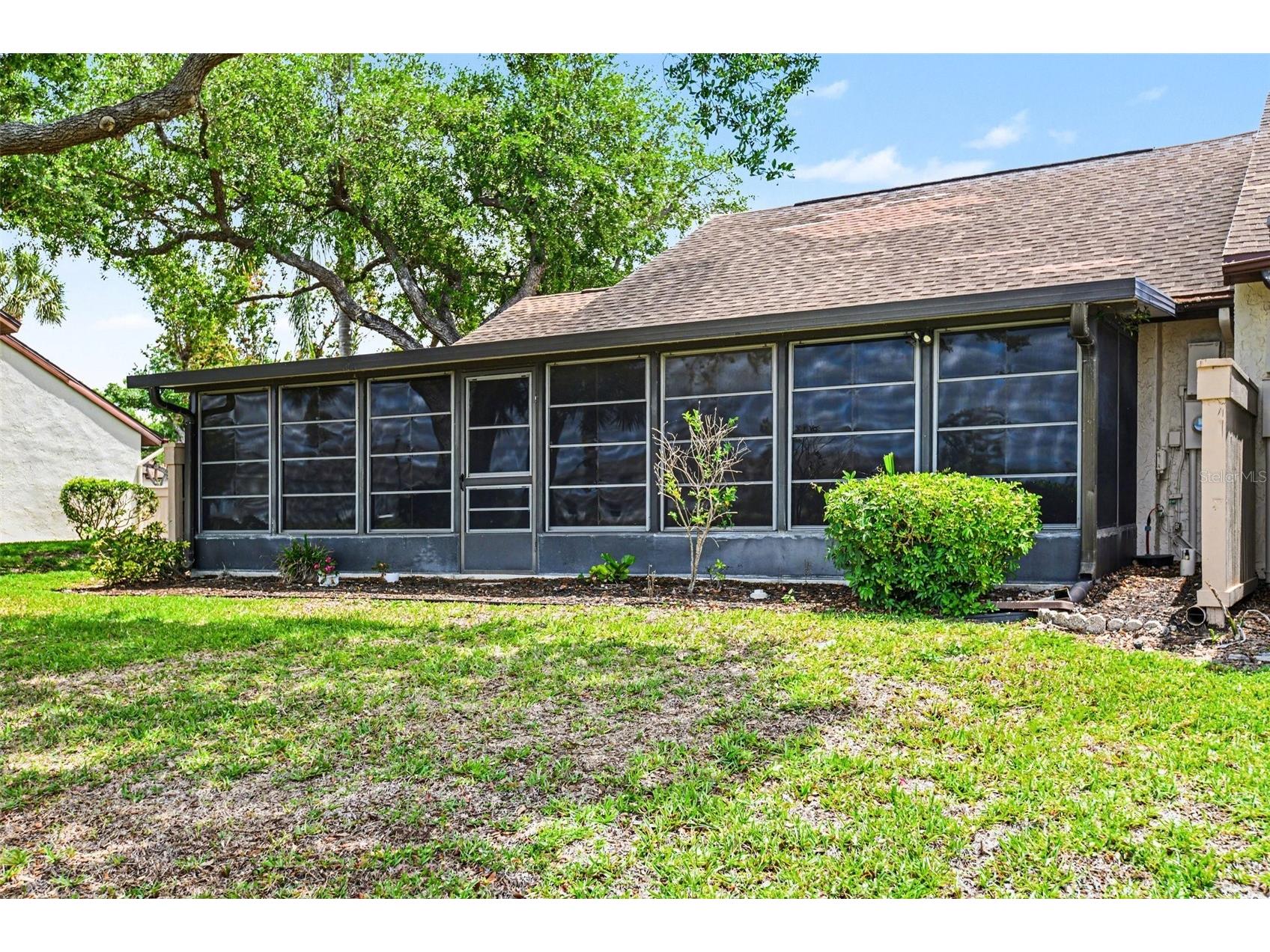 5401 Brassy Loop North Port FL 34287 N6144059 image27