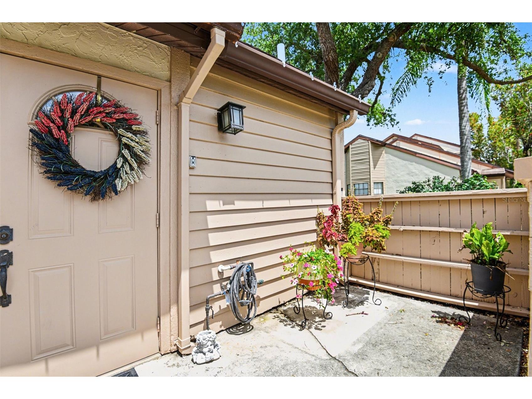 5401 Brassy Loop North Port FL 34287 N6144059 image3