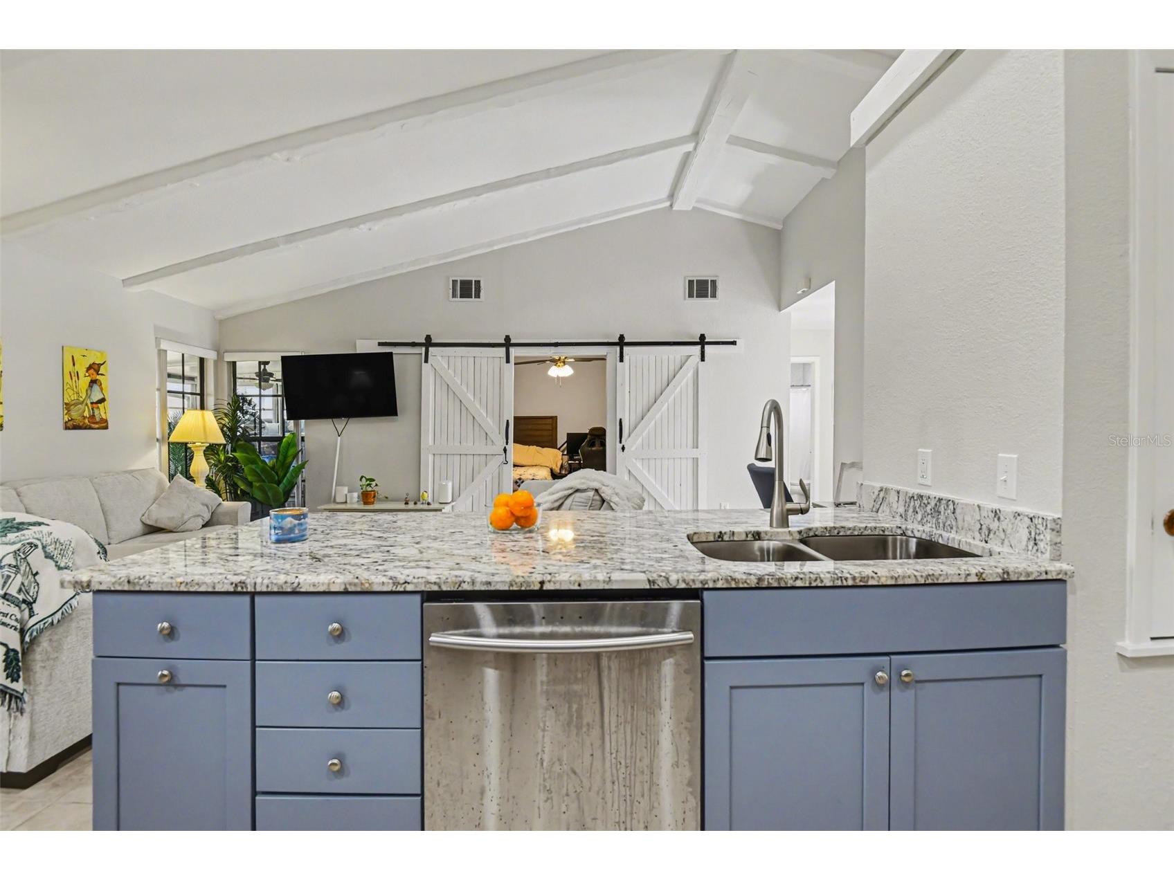 5401 Brassy Loop North Port FL 34287 N6144059 image9