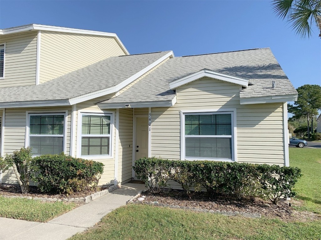 5401 Britwell Court Tampa FL 33624 T3474315 image1