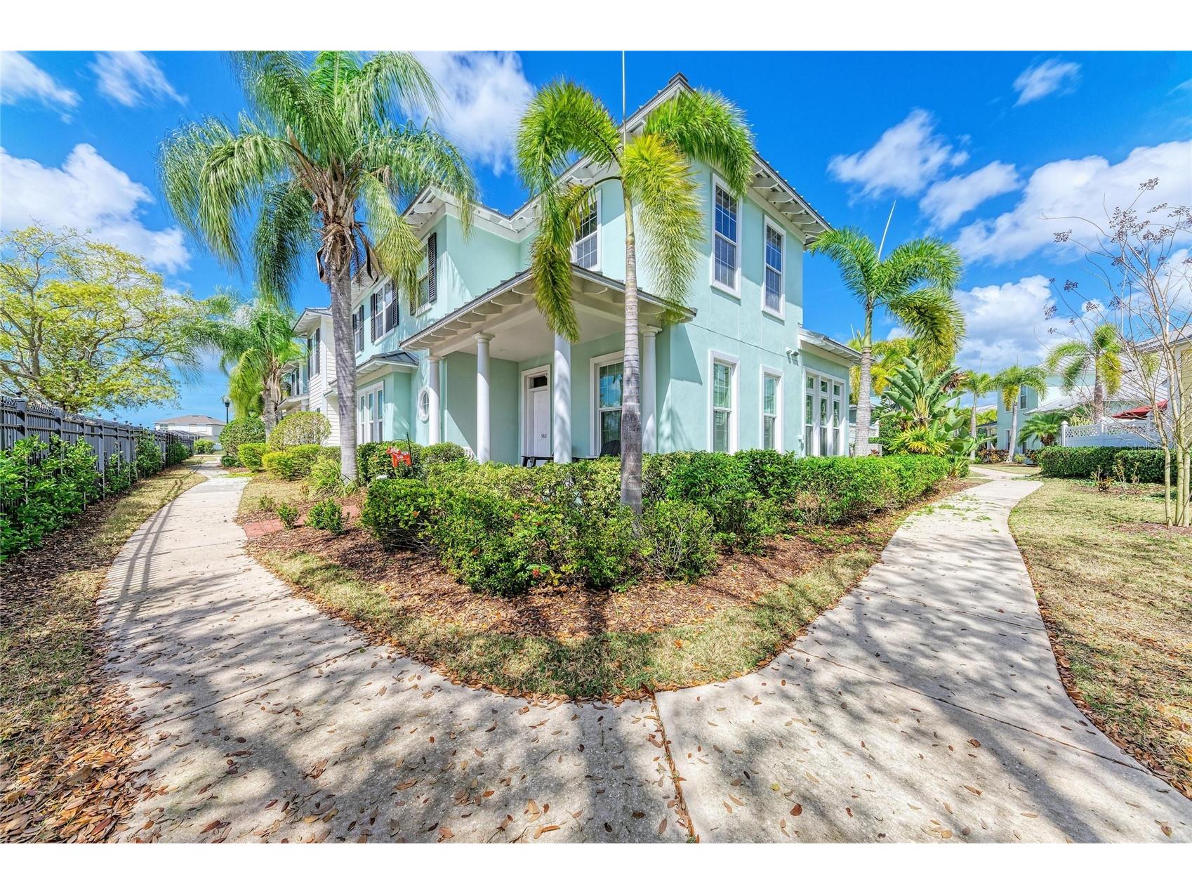 5401 Cafrey Place Apollo Beach FL 33572 A4686224 image1