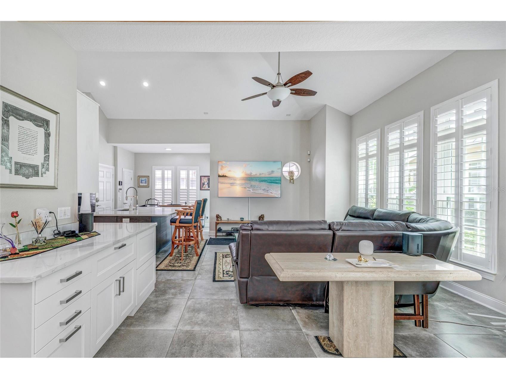 5401 Cafrey Place Apollo Beach FL 33572 A4686224 image10