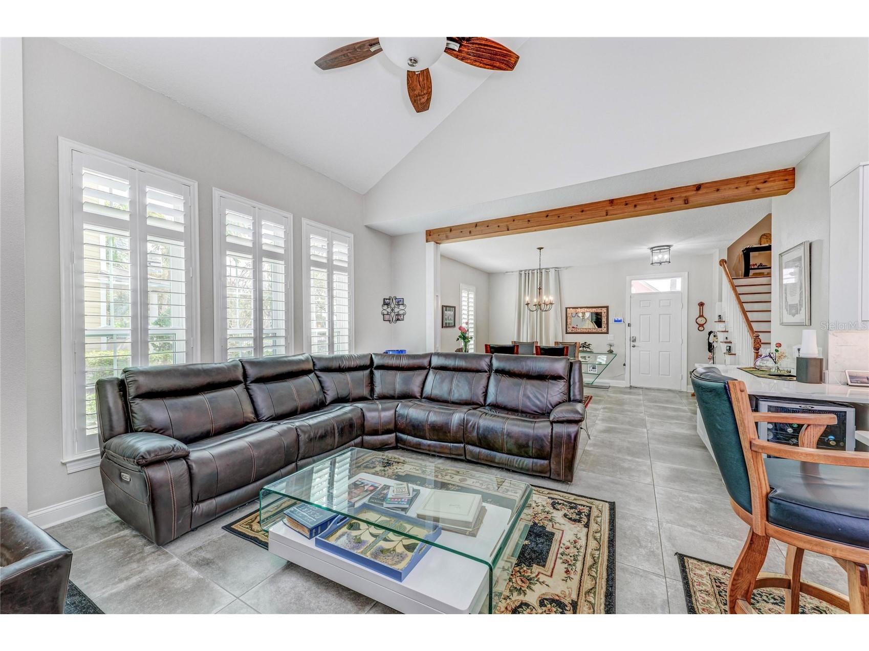5401 Cafrey Place Apollo Beach FL 33572 A4686224 image11