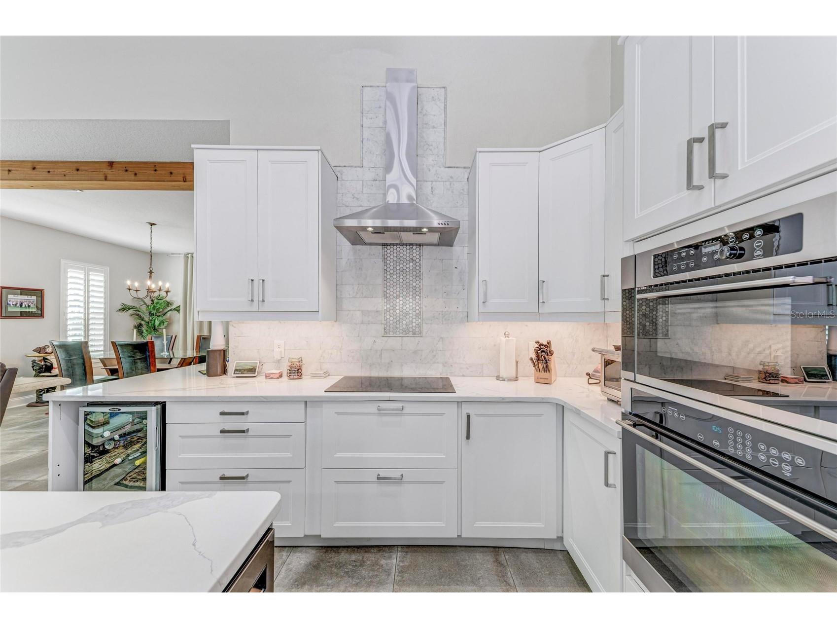 5401 Cafrey Place Apollo Beach FL 33572 A4686224 image13