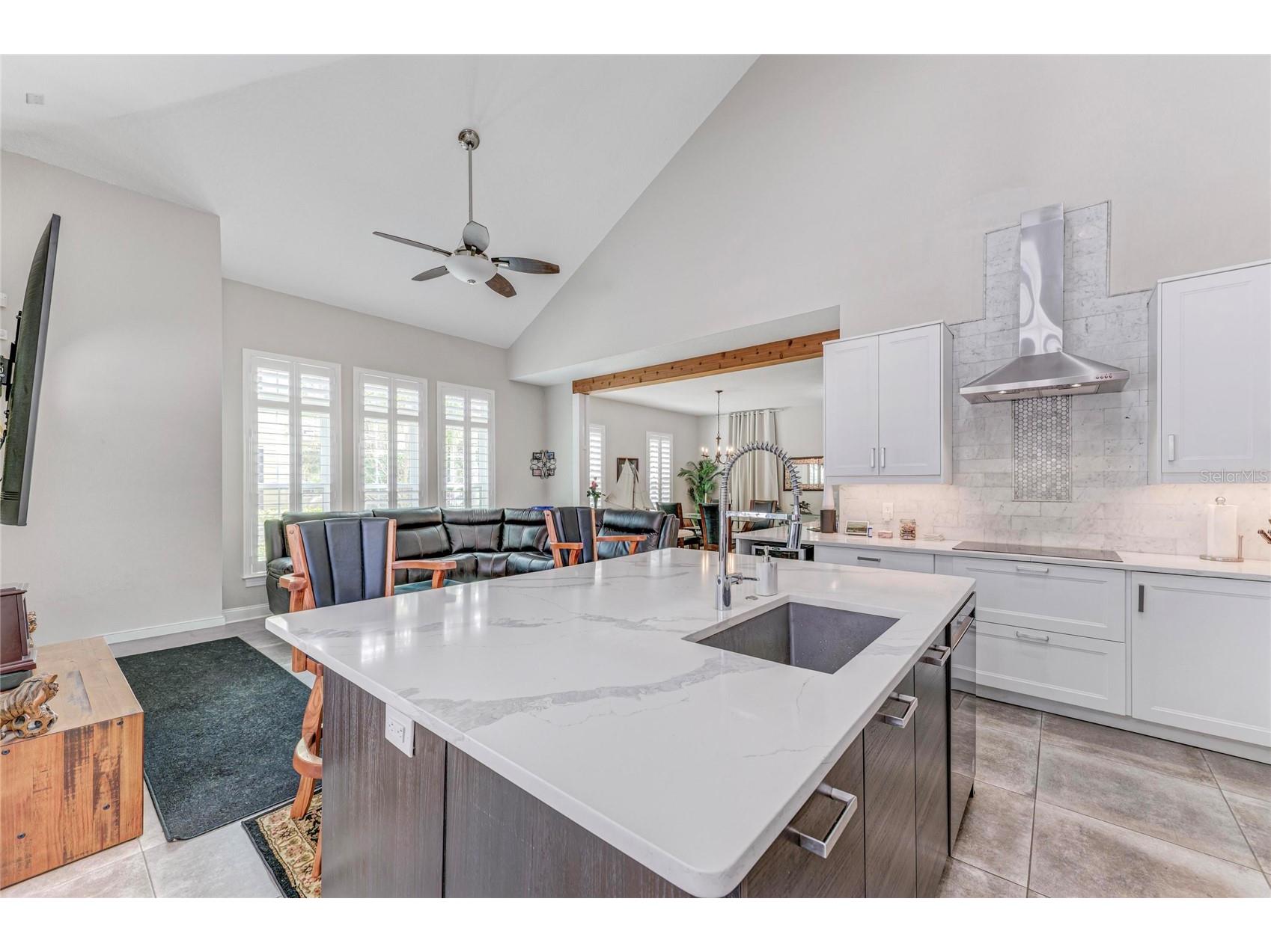 5401 Cafrey Place Apollo Beach FL 33572 A4686224 image14