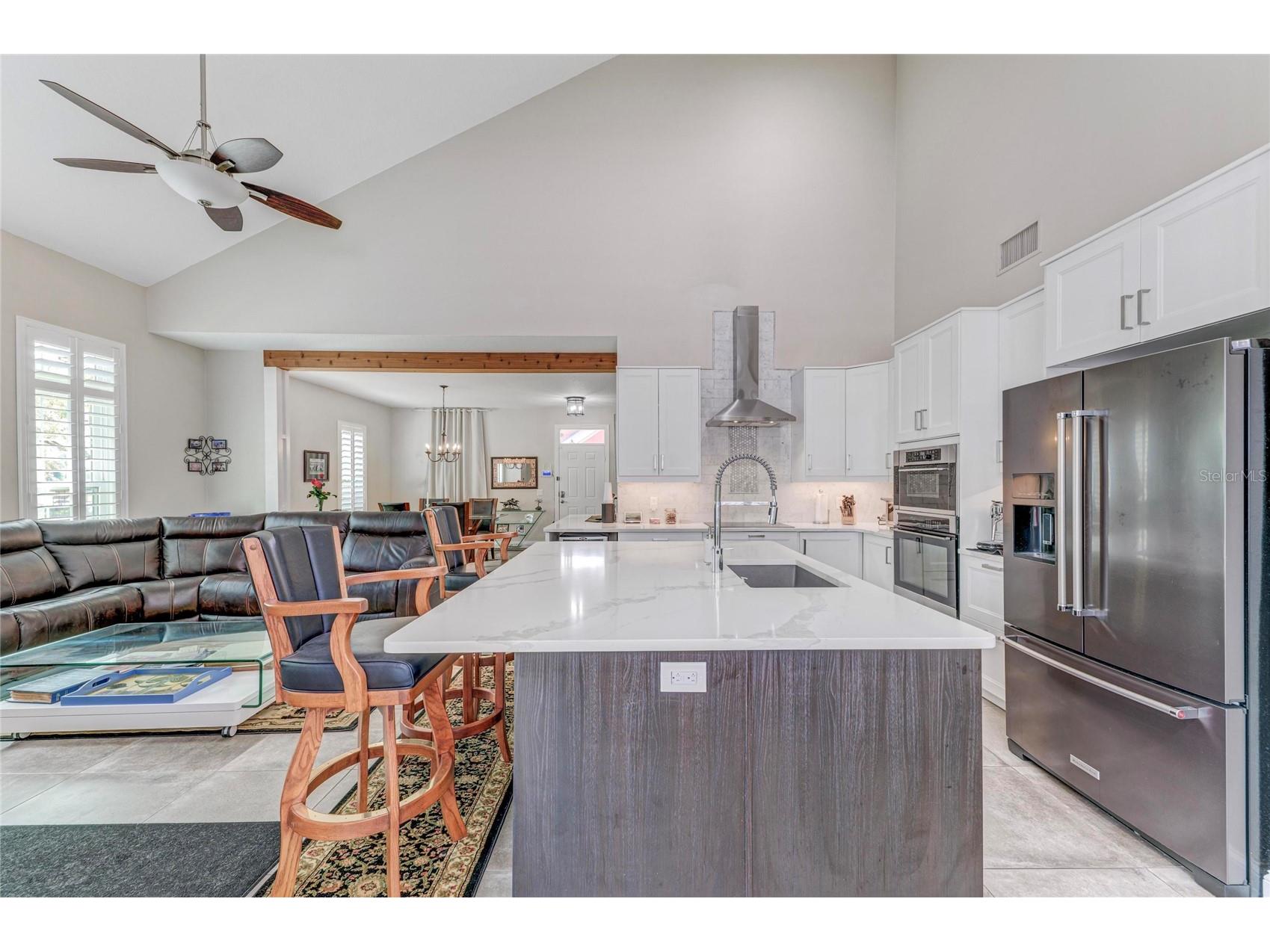 5401 Cafrey Place Apollo Beach FL 33572 A4686224 image15