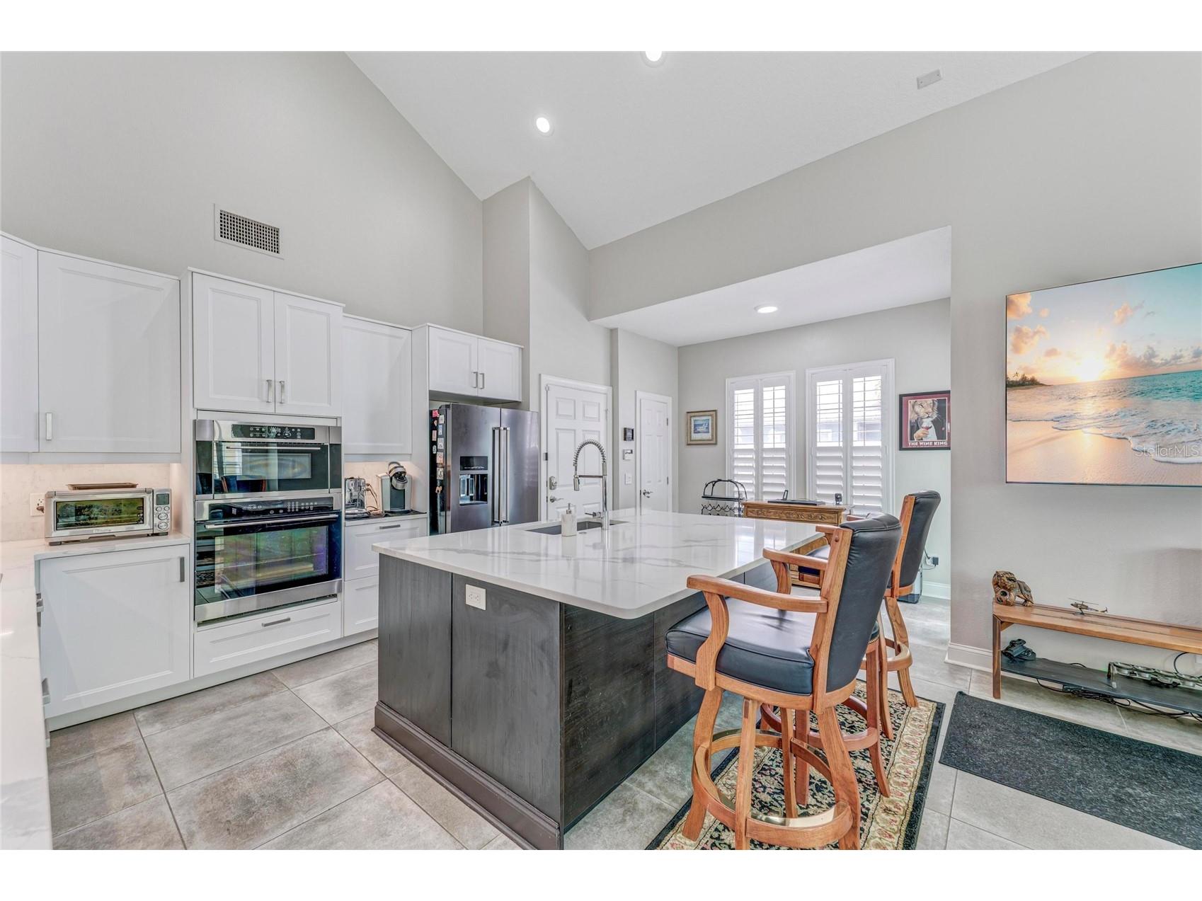 5401 Cafrey Place Apollo Beach FL 33572 A4686224 image16