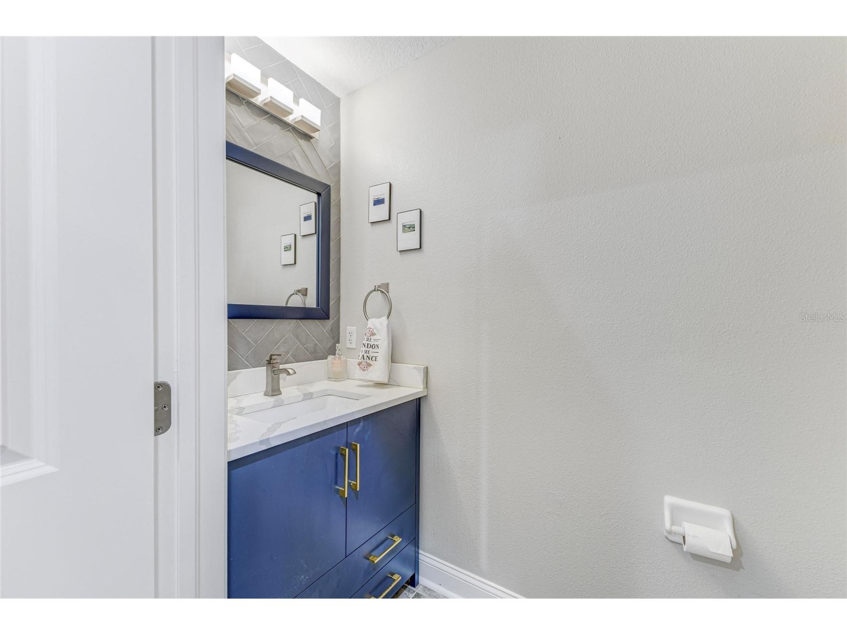 5401 Cafrey Place Apollo Beach FL 33572 A4686224 image17
