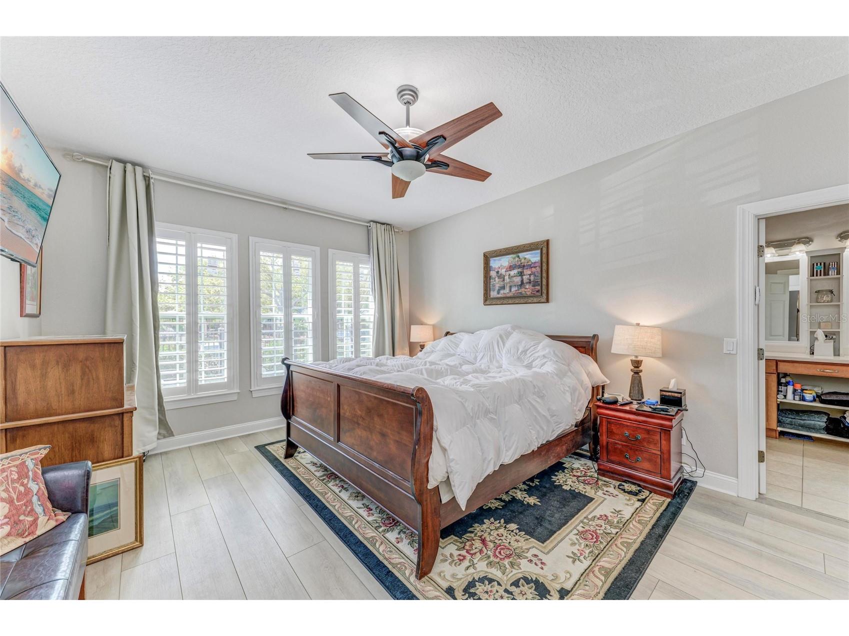 5401 Cafrey Place Apollo Beach FL 33572 A4686224 image18
