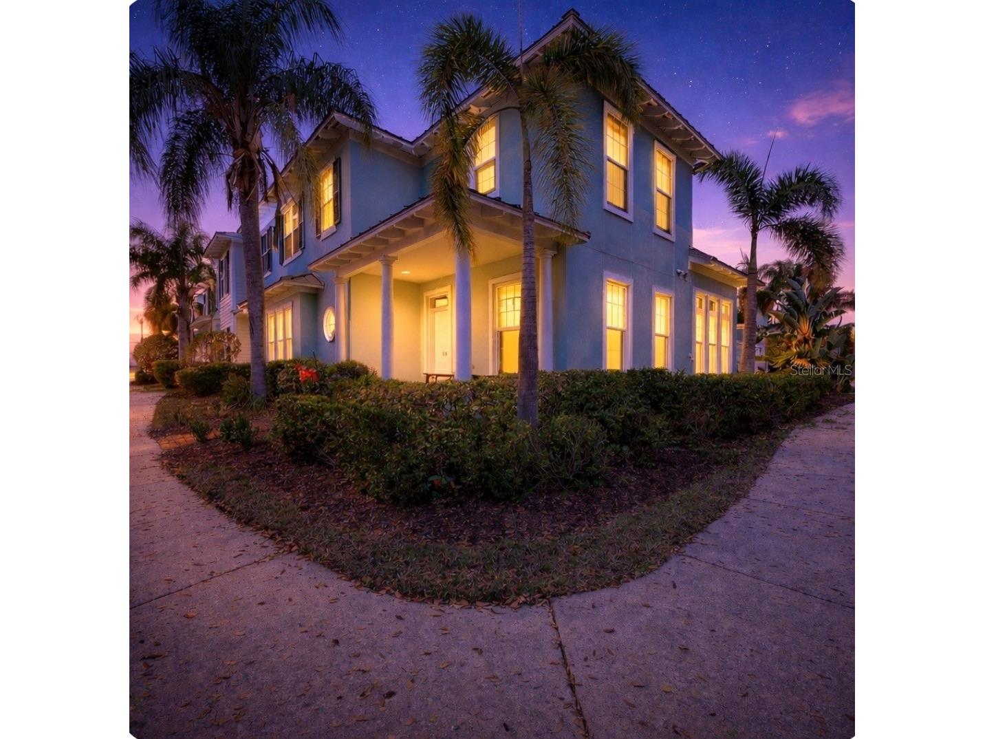 5401 Cafrey Place Apollo Beach FL 33572 A4686224 image2