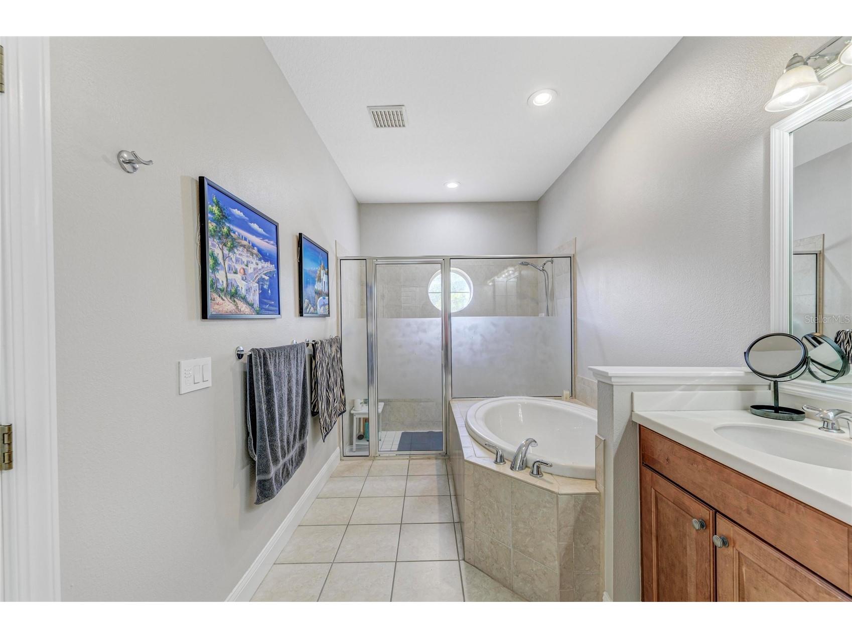5401 Cafrey Place Apollo Beach FL 33572 A4686224 image20