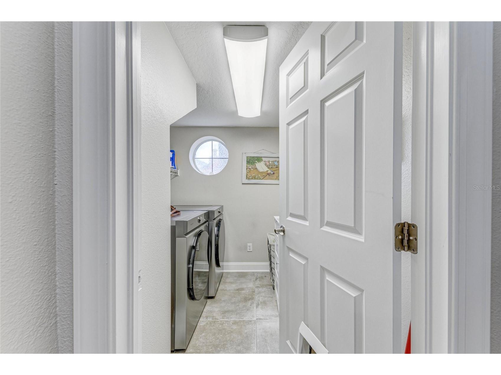 5401 Cafrey Place Apollo Beach FL 33572 A4686224 image21