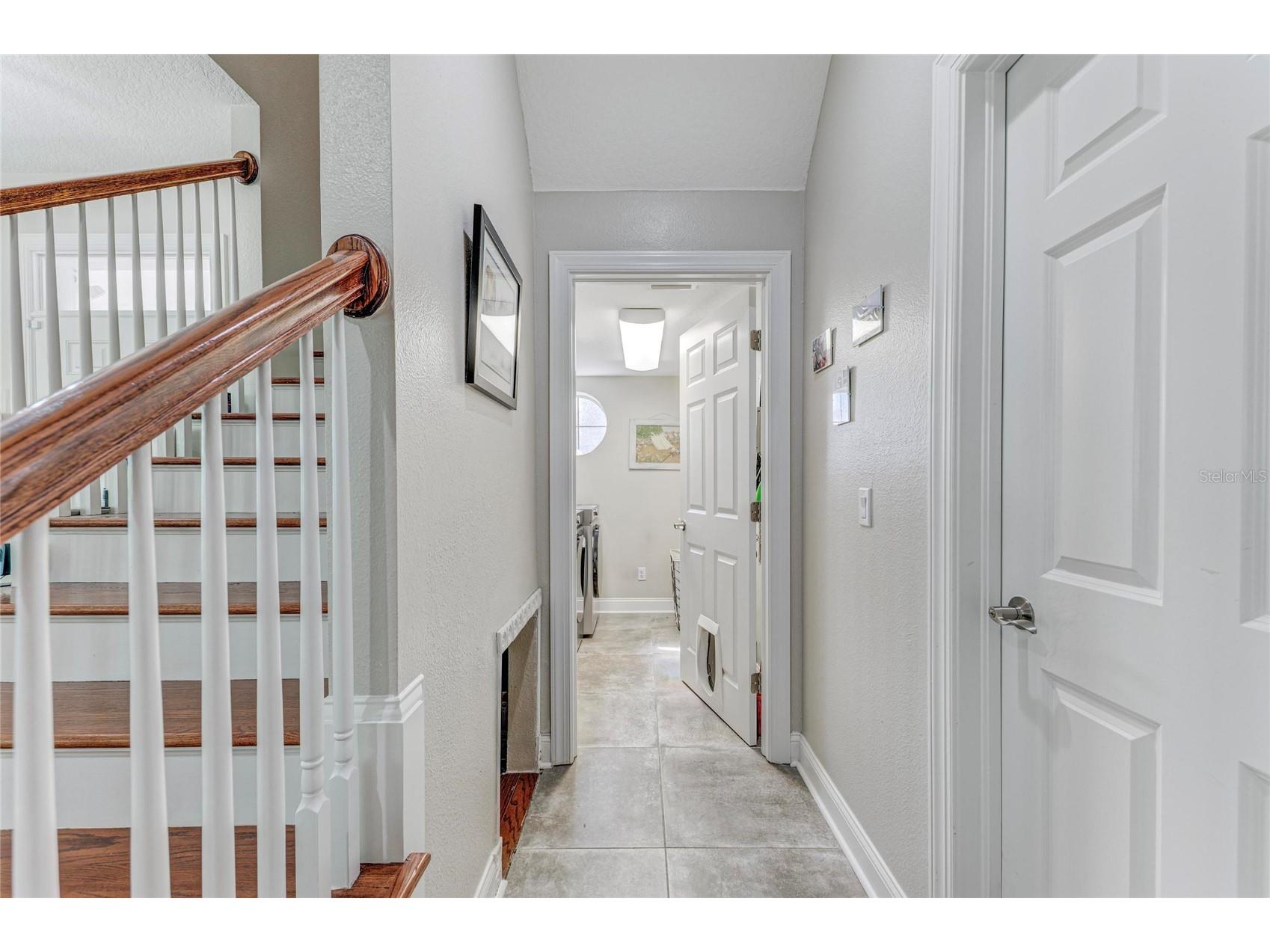 5401 Cafrey Place Apollo Beach FL 33572 A4686224 image22