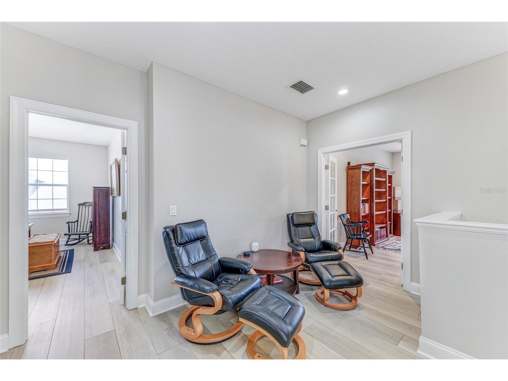 5401 Cafrey Place Apollo Beach FL 33572 A4686224 image23