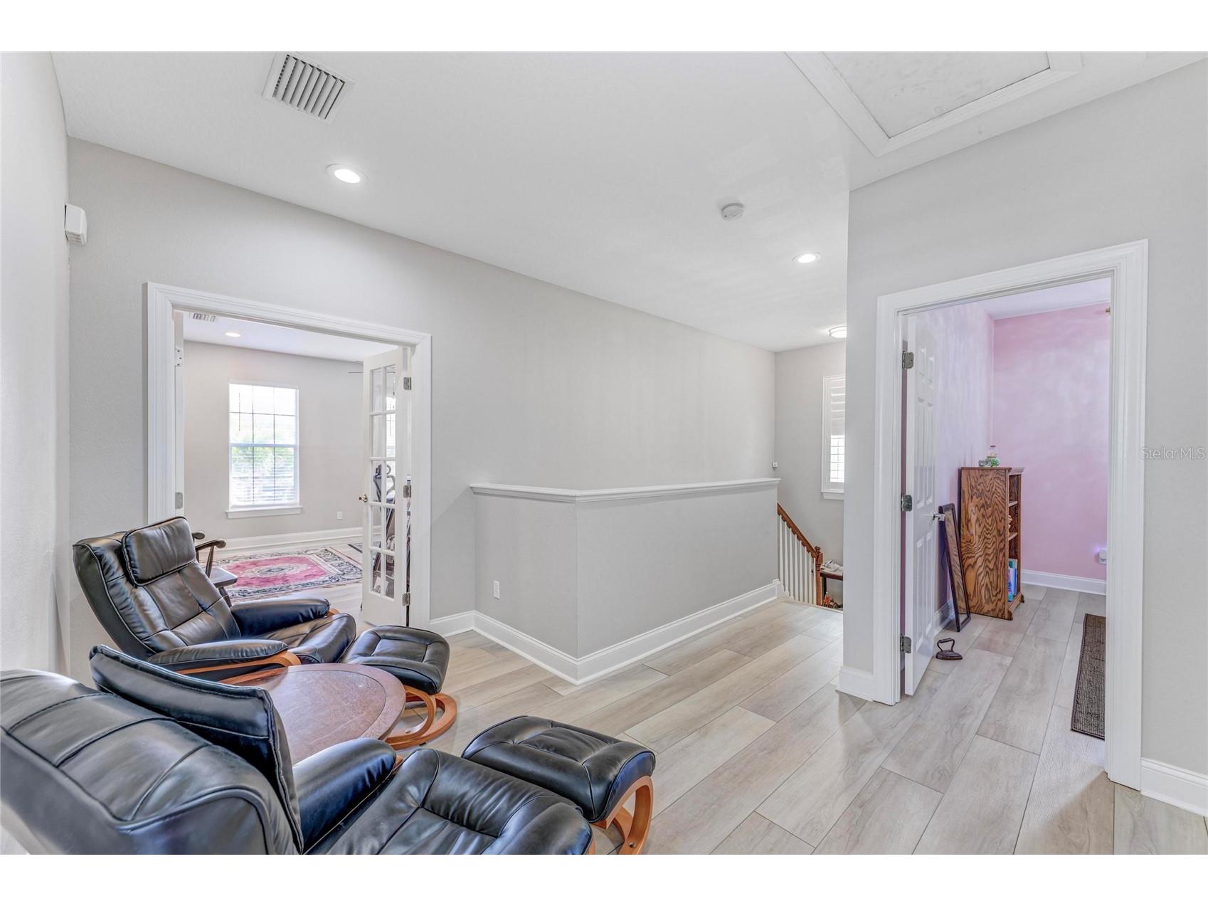 5401 Cafrey Place Apollo Beach FL 33572 A4686224 image24