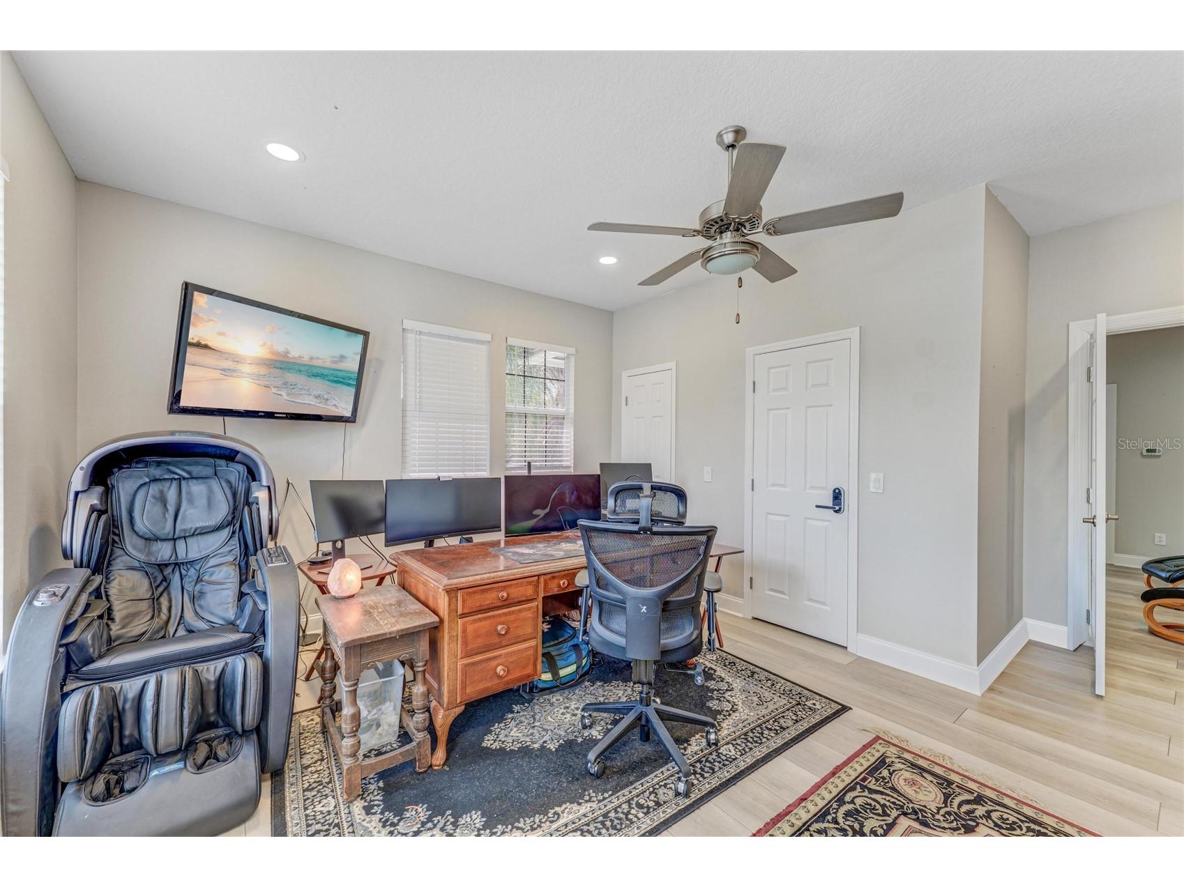 5401 Cafrey Place Apollo Beach FL 33572 A4686224 image25