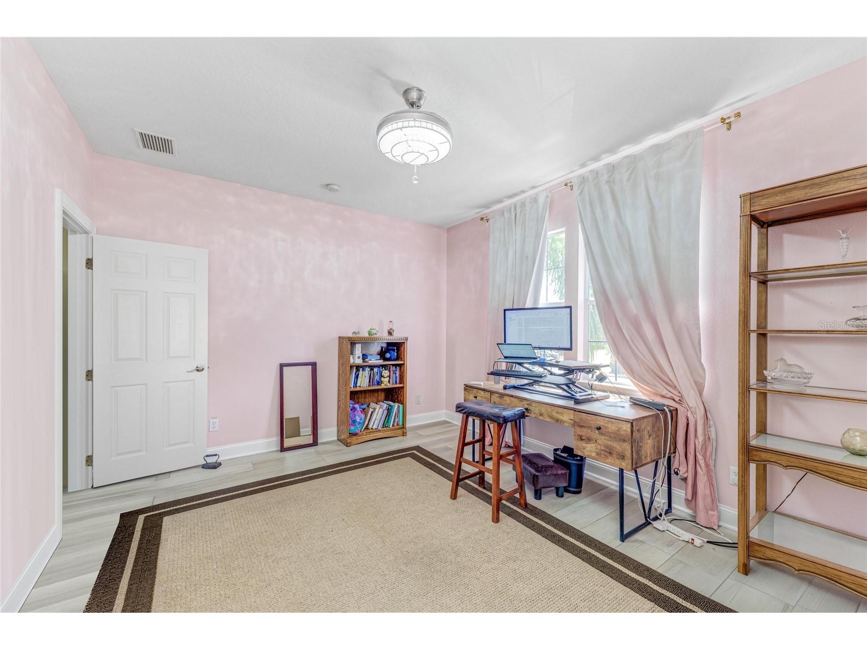 5401 Cafrey Place Apollo Beach FL 33572 A4686224 image29