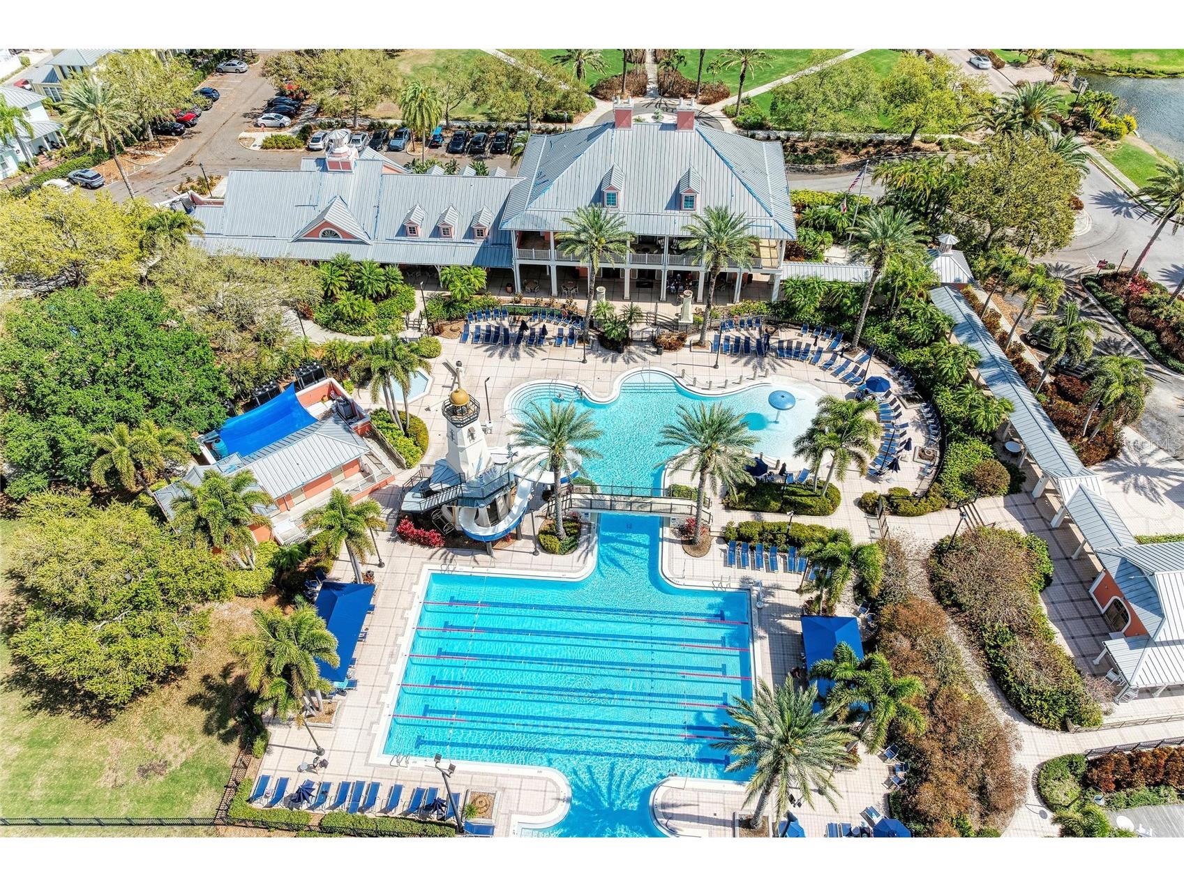 5401 Cafrey Place Apollo Beach FL 33572 A4686224 image3