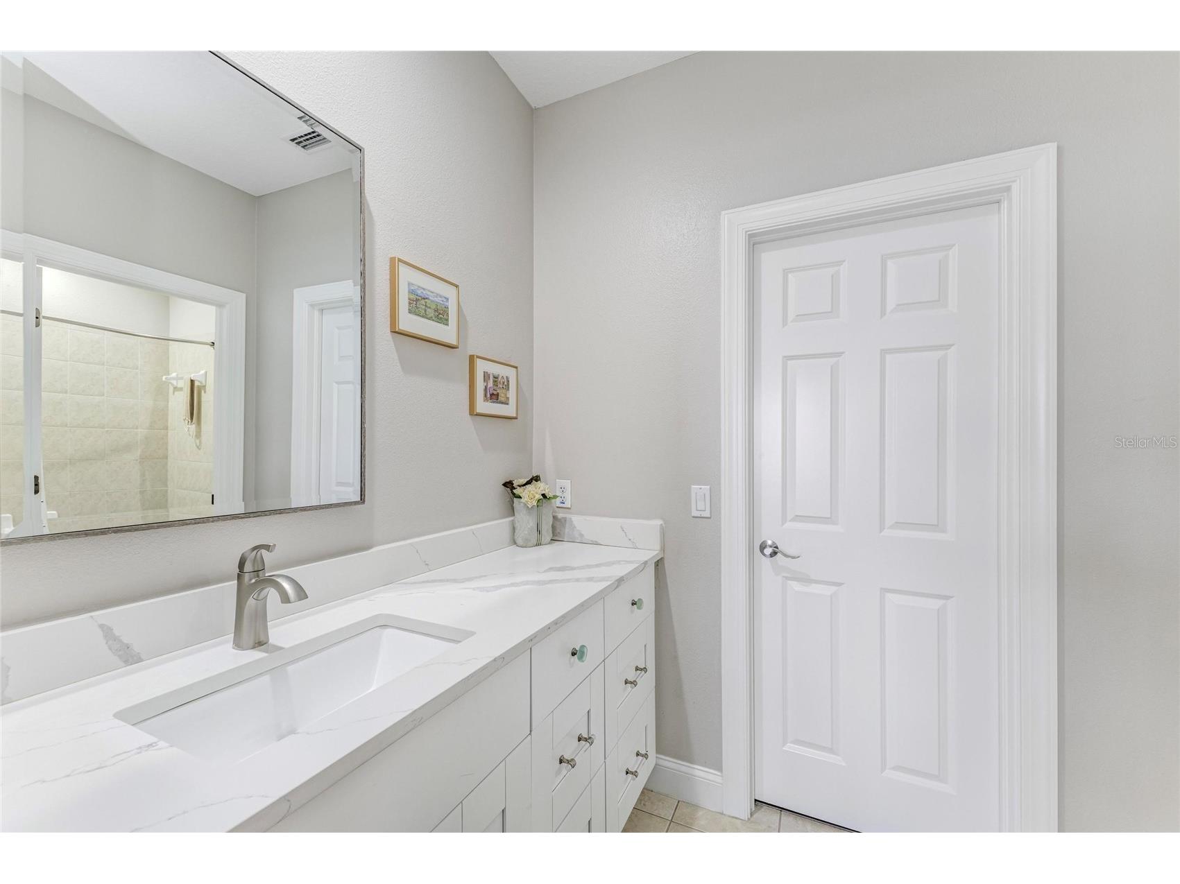 5401 Cafrey Place Apollo Beach FL 33572 A4686224 image30