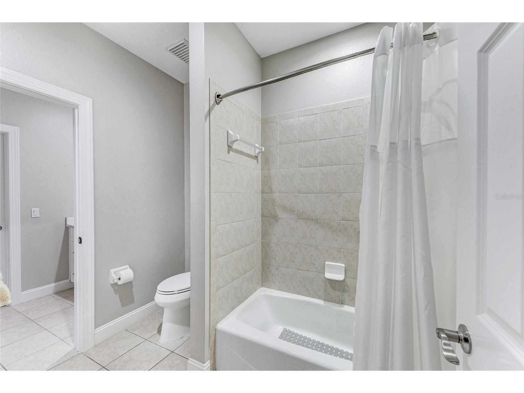 5401 Cafrey Place Apollo Beach FL 33572 A4686224 image31