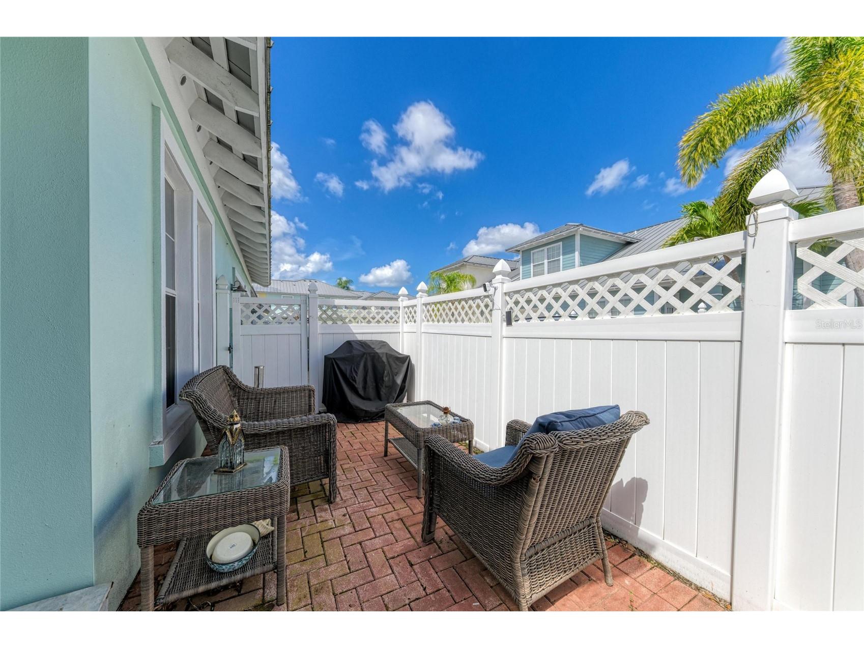 5401 Cafrey Place Apollo Beach FL 33572 A4686224 image32