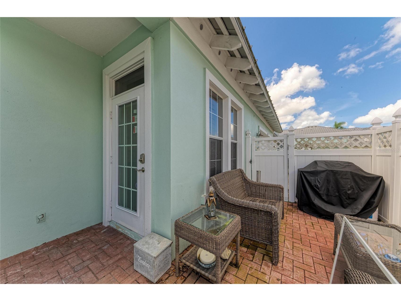 5401 Cafrey Place Apollo Beach FL 33572 A4686224 image33