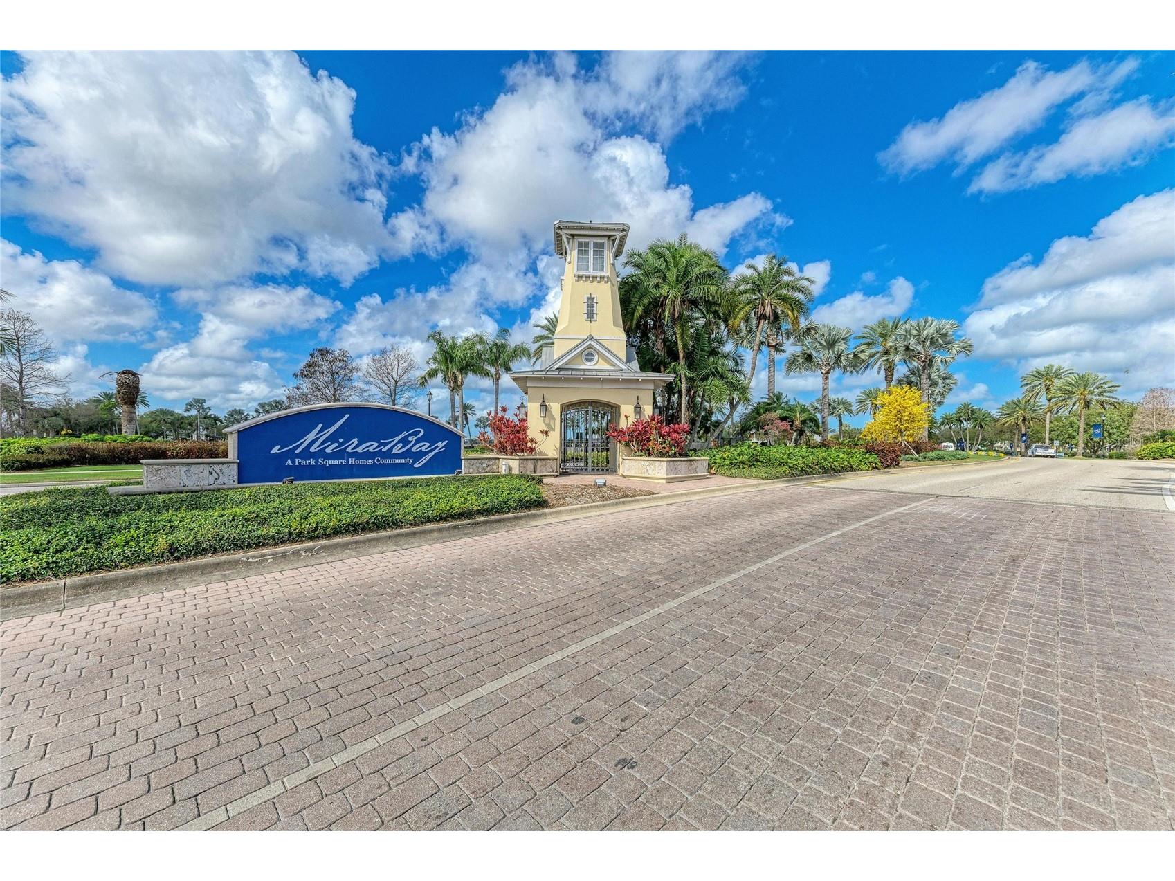 5401 Cafrey Place Apollo Beach FL 33572 A4686224 image34