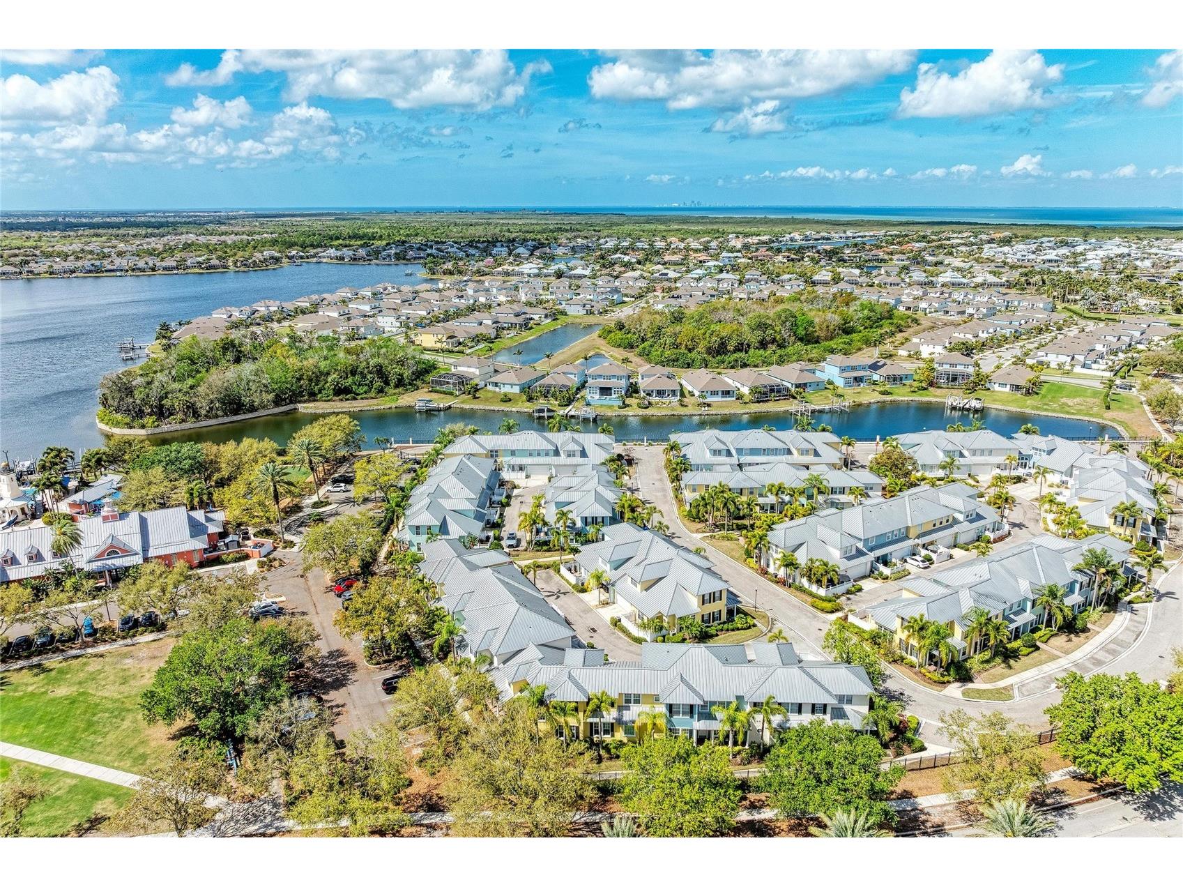 5401 Cafrey Place Apollo Beach FL 33572 A4686224 image35