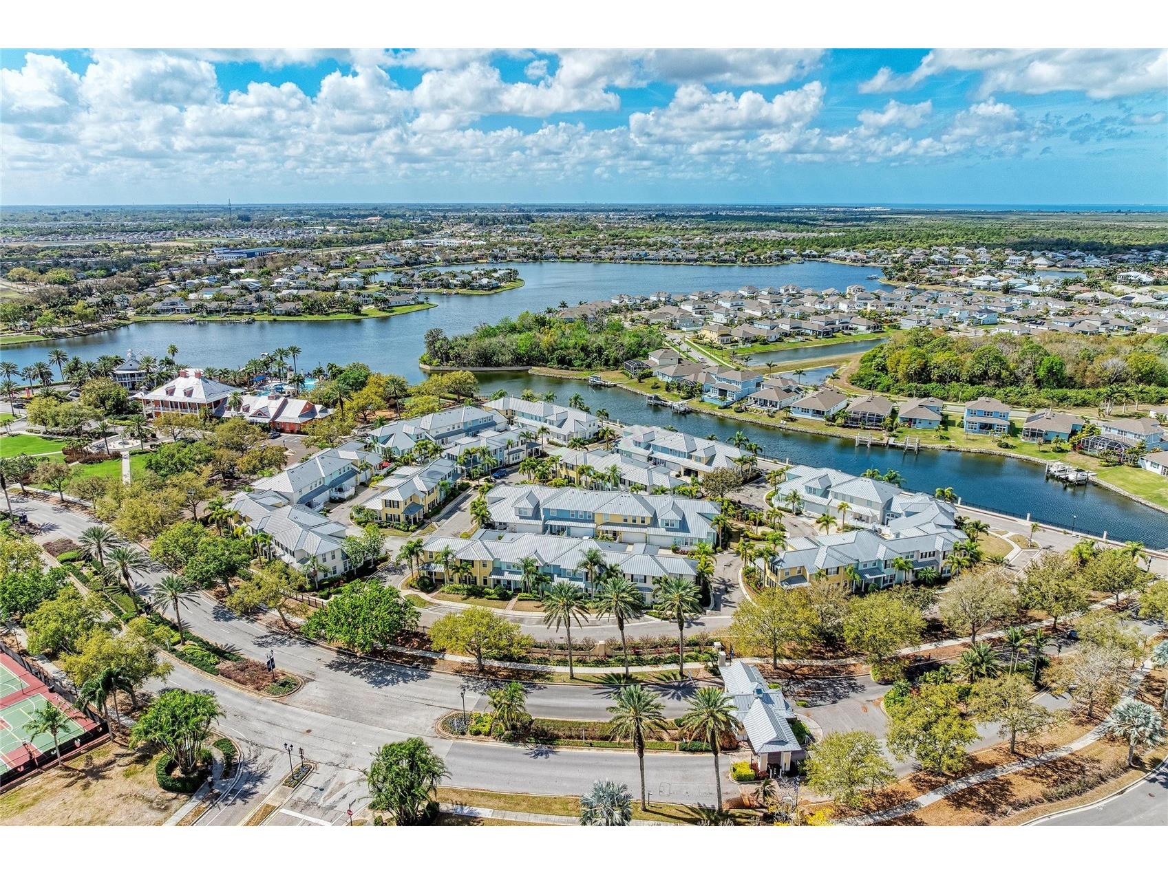 5401 Cafrey Place Apollo Beach FL 33572 A4686224 image36