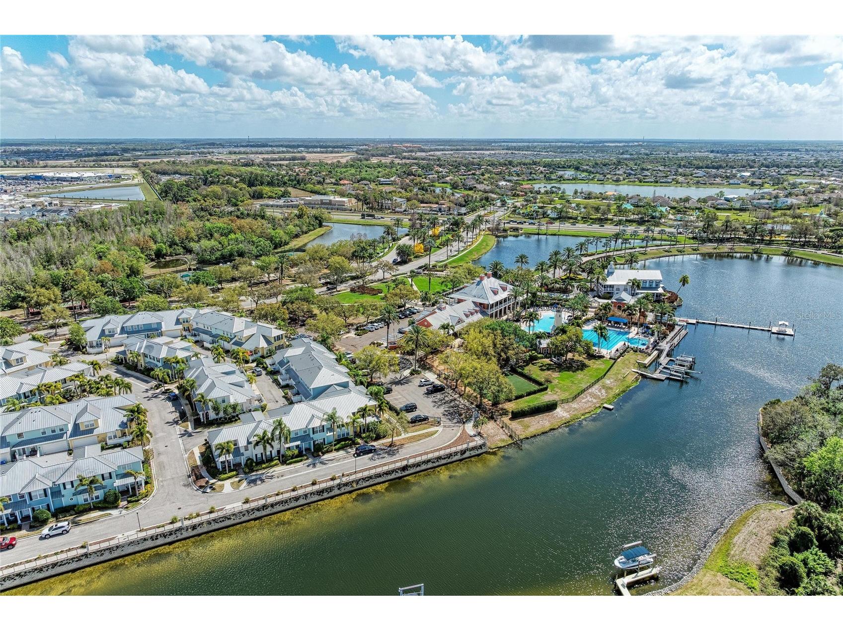 5401 Cafrey Place Apollo Beach FL 33572 A4686224 image37
