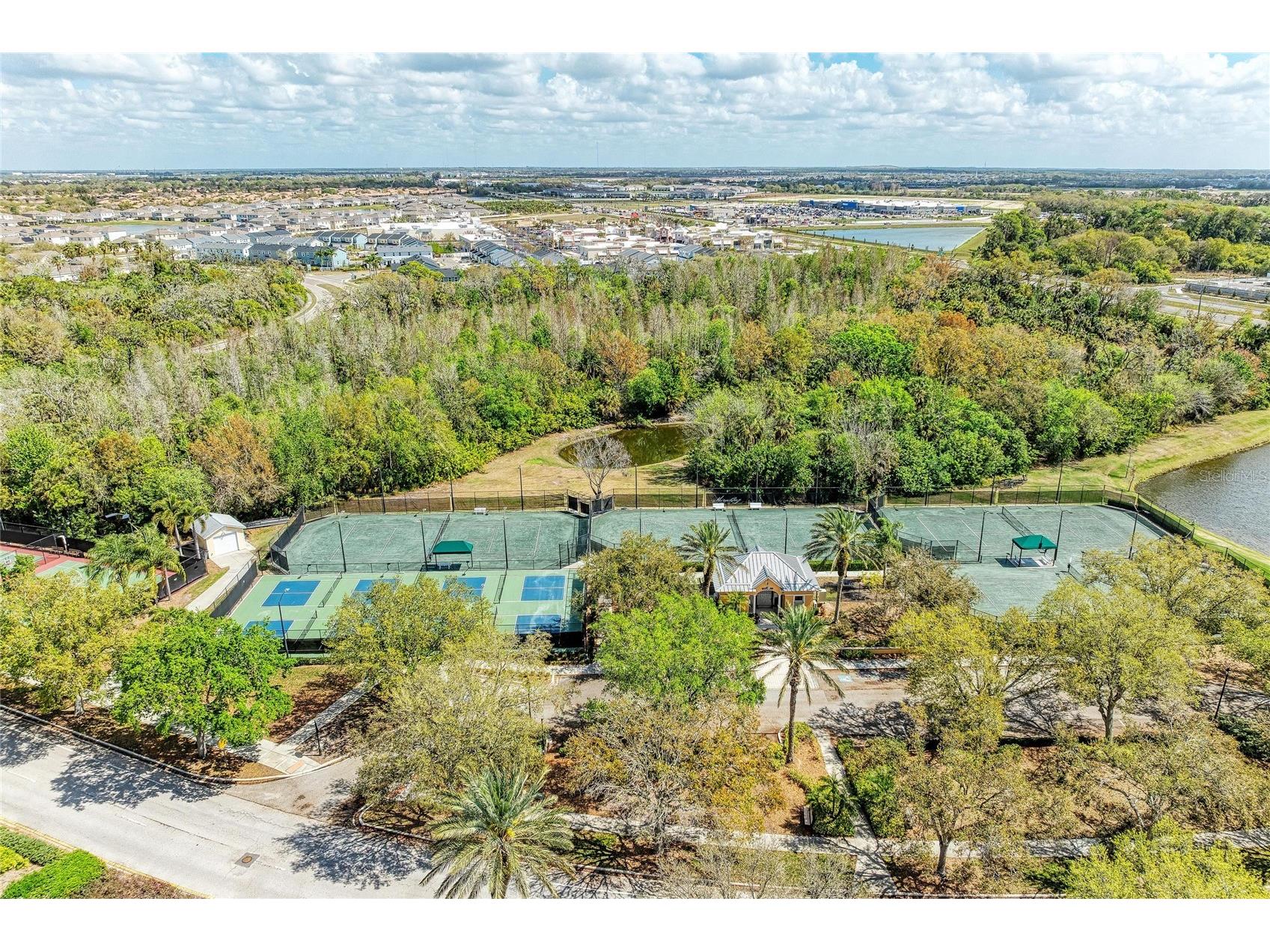5401 Cafrey Place Apollo Beach FL 33572 A4686224 image38