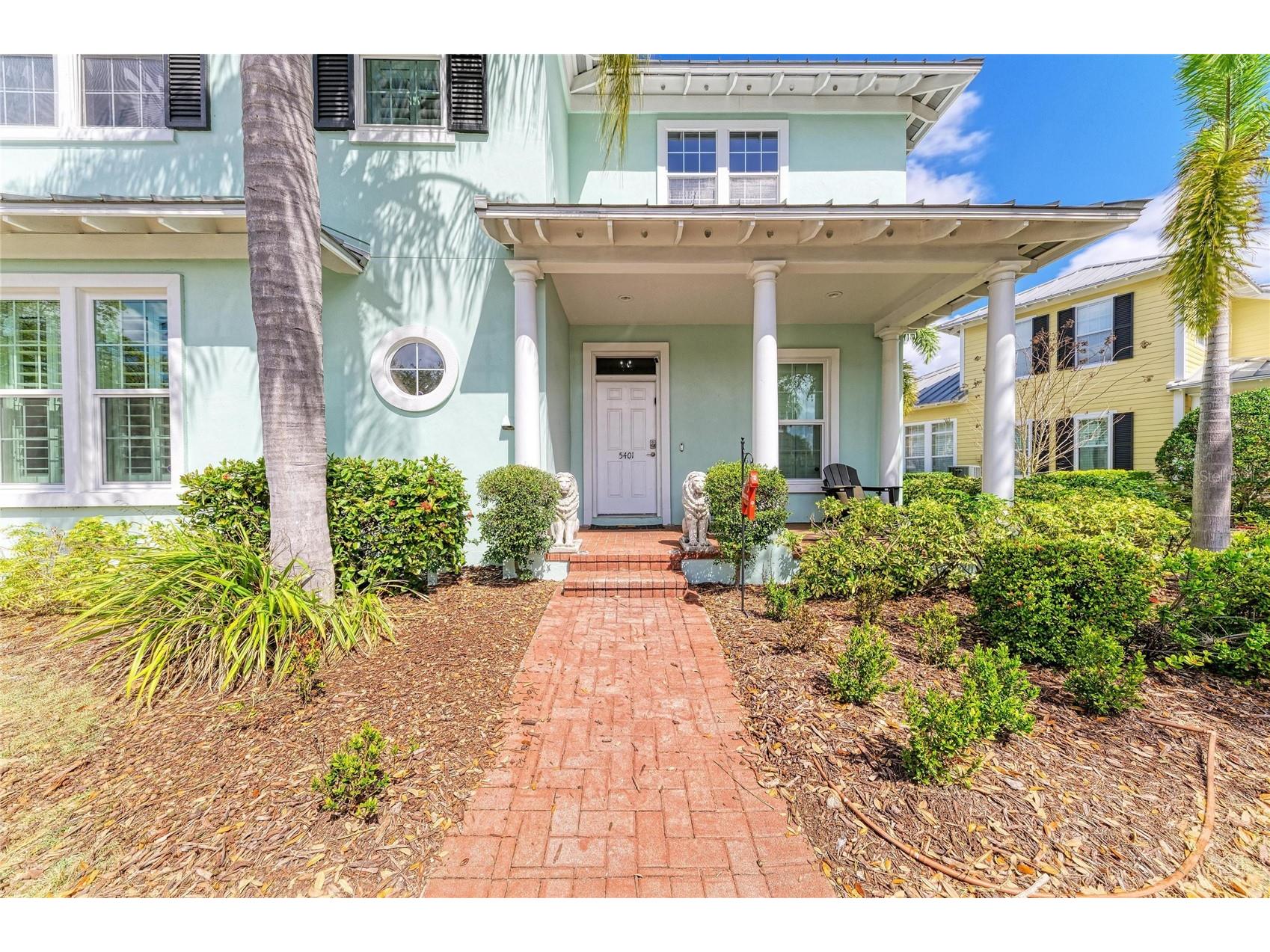 5401 Cafrey Place Apollo Beach FL 33572 A4686224 image4